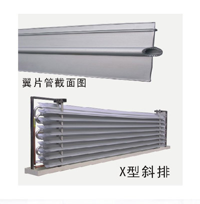 ���̰���