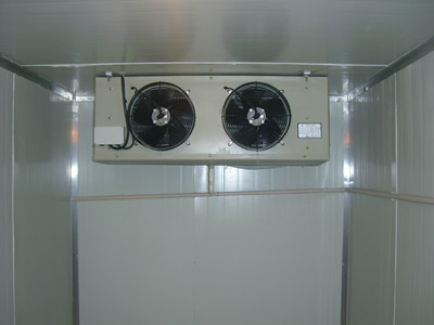 ���̰���