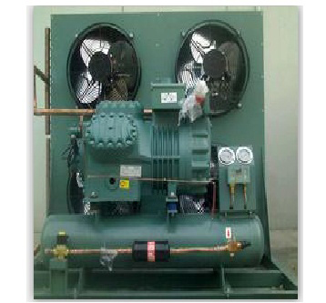 �ȝɠ��L(f��ng)�䉺�s�C�M