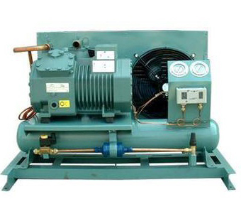 �ȝɠ��L(f��ng)�䉺�s�C�M