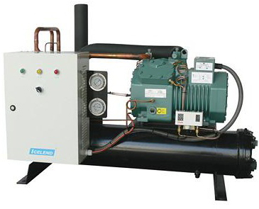 �ȝɠ��L(f��ng)�䉺�s�C�M