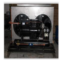 ��݆�L(f��ng)�䉺�s�C�M