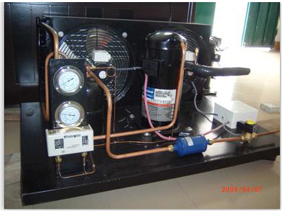 ��݆�L(f��ng)�䉺�s�C�M