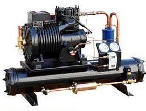 ��݆ˮ�䉺�s�C�M