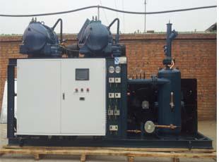 �͜���؎��ݗU�ɲ�(li��n)�C�M