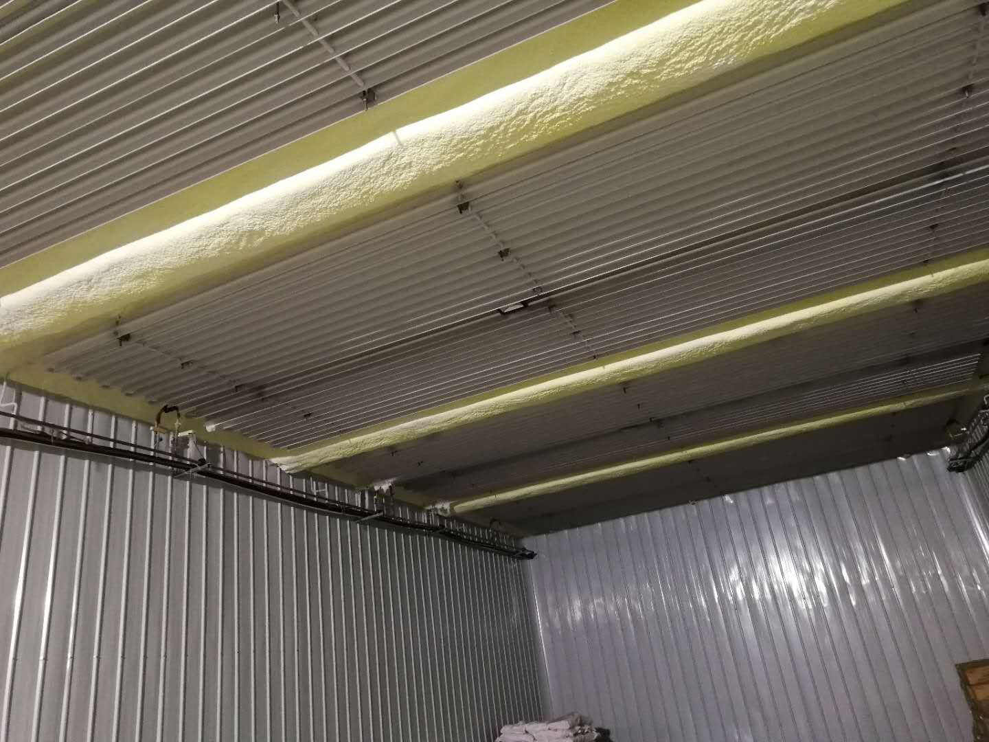 ��Ϳ�Ź����