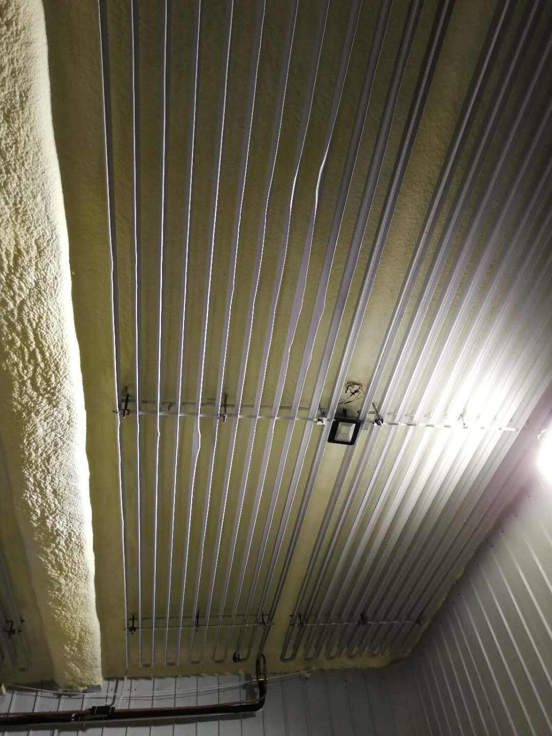 ��Ϳ�P�����