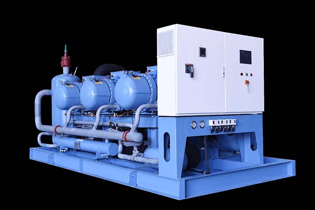 �R��������(li��n)�ݗU�C�M