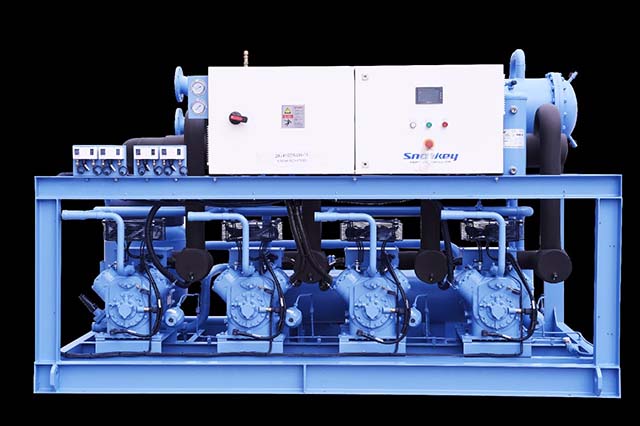 �R�����Ĳ�(li��n)�ݗU�C�M