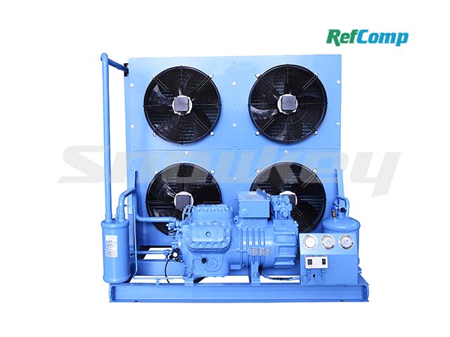 �L���R��������]����ʽ���s�C�M