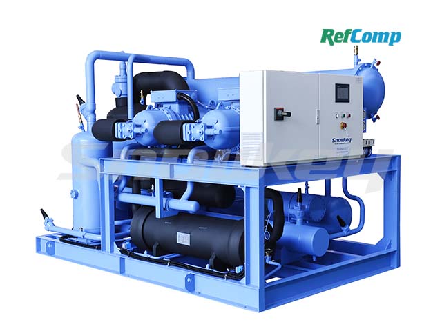 �R��������(li��n)�ݗU�C�M