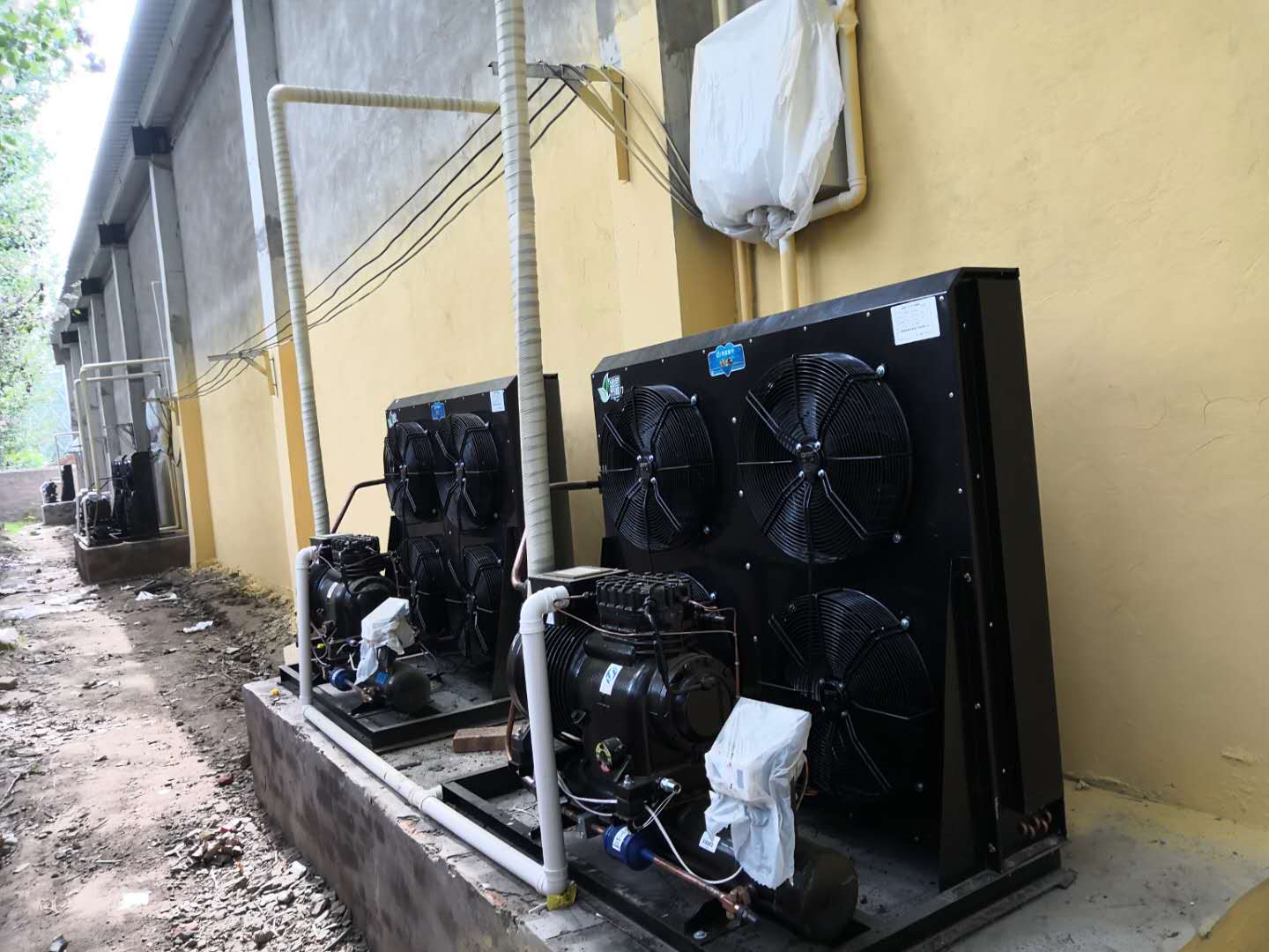 ���C(j��)�M