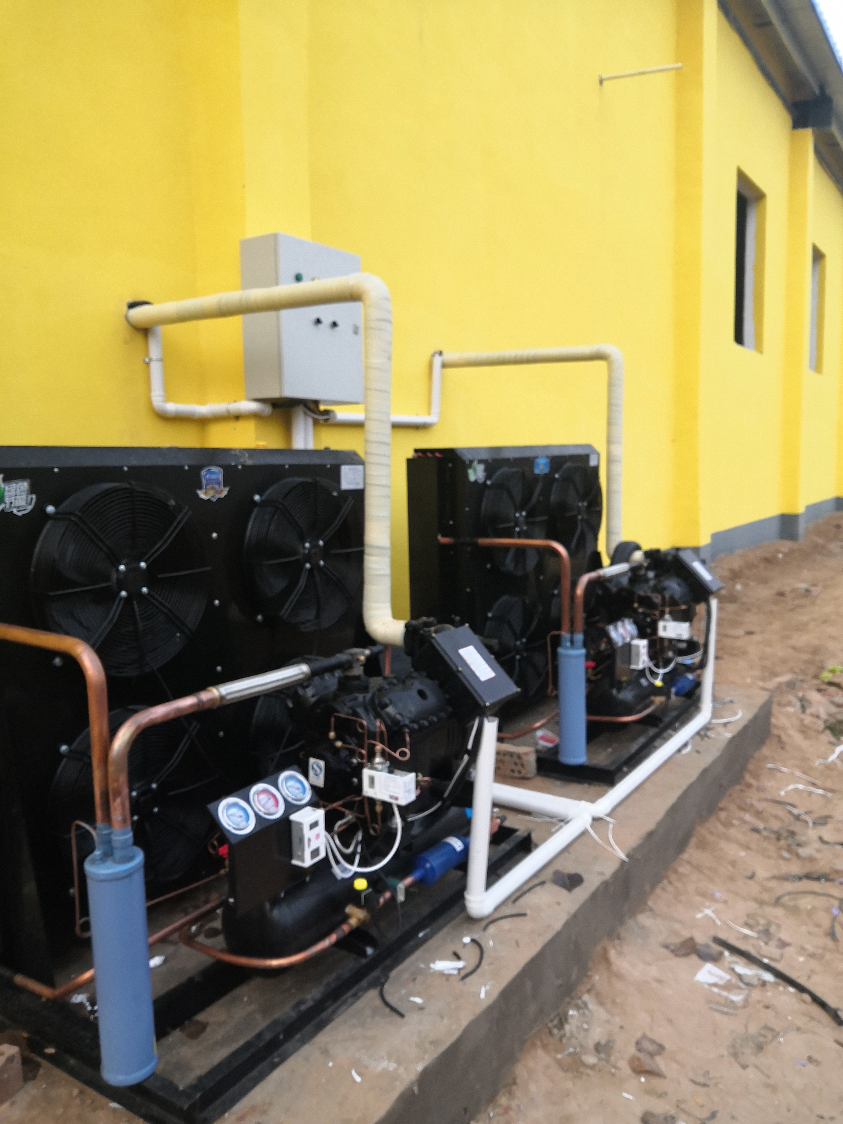 ���C(j��)�M