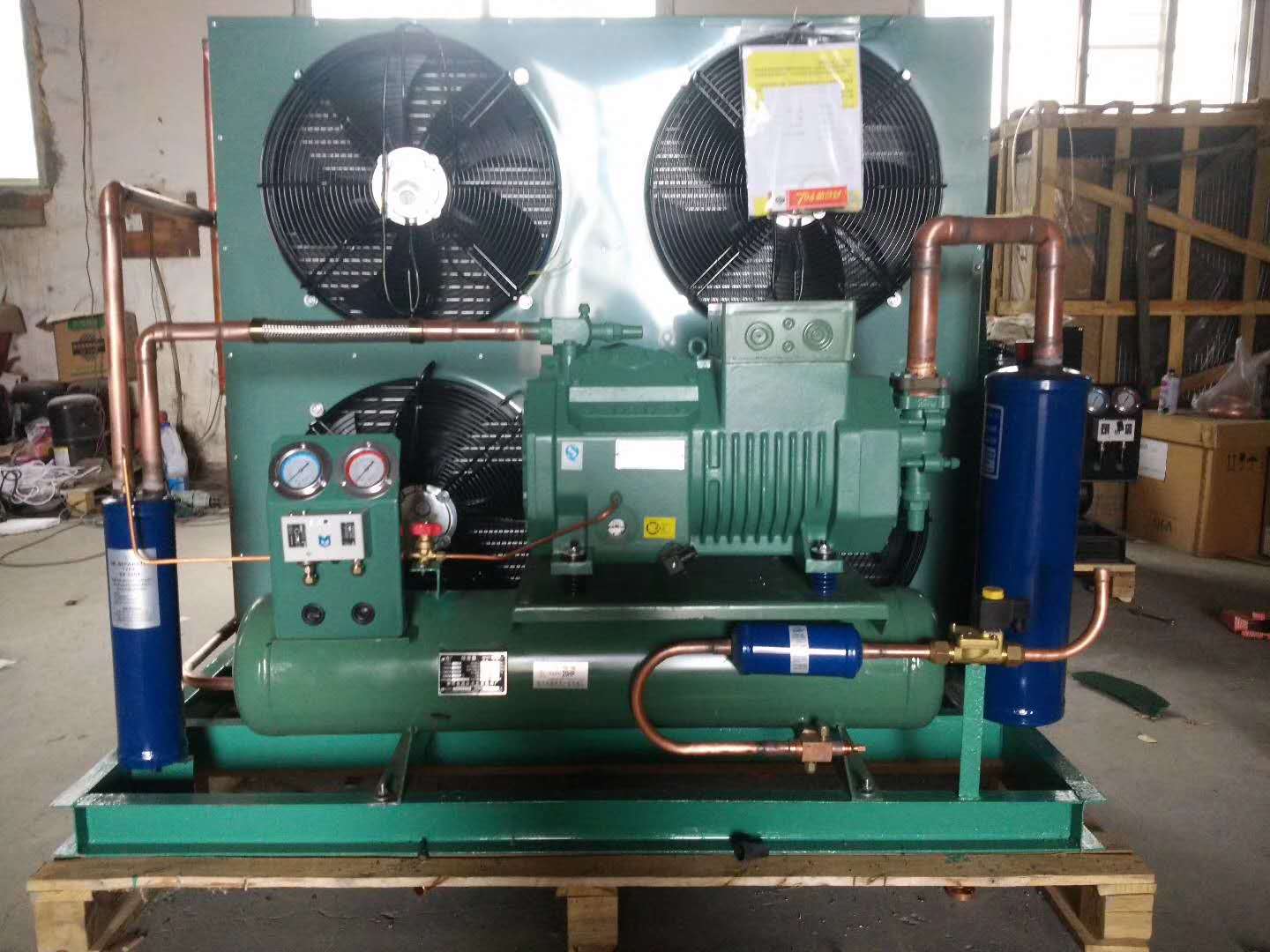 ���C(j��)�M