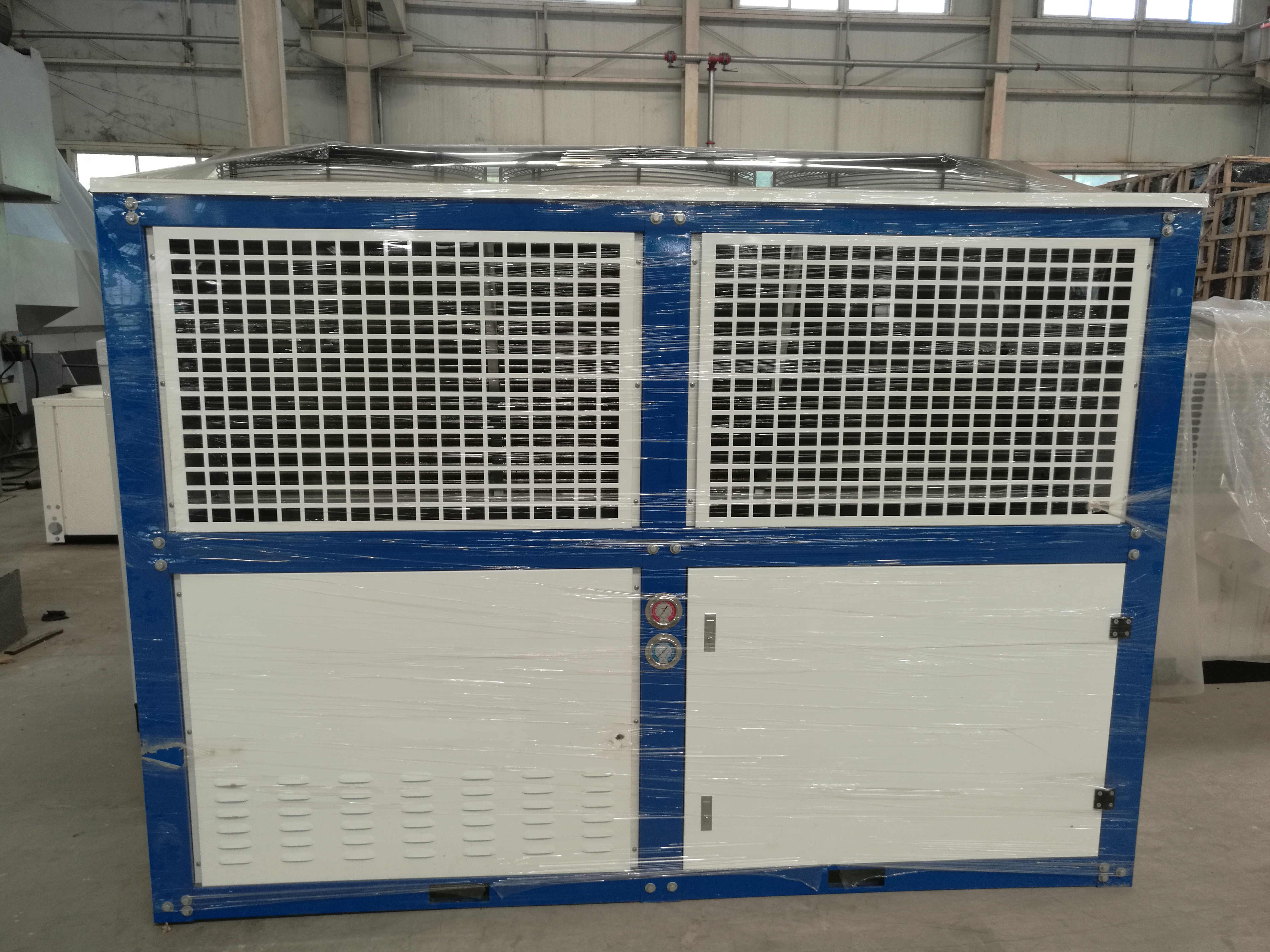 ���C(j��)�M