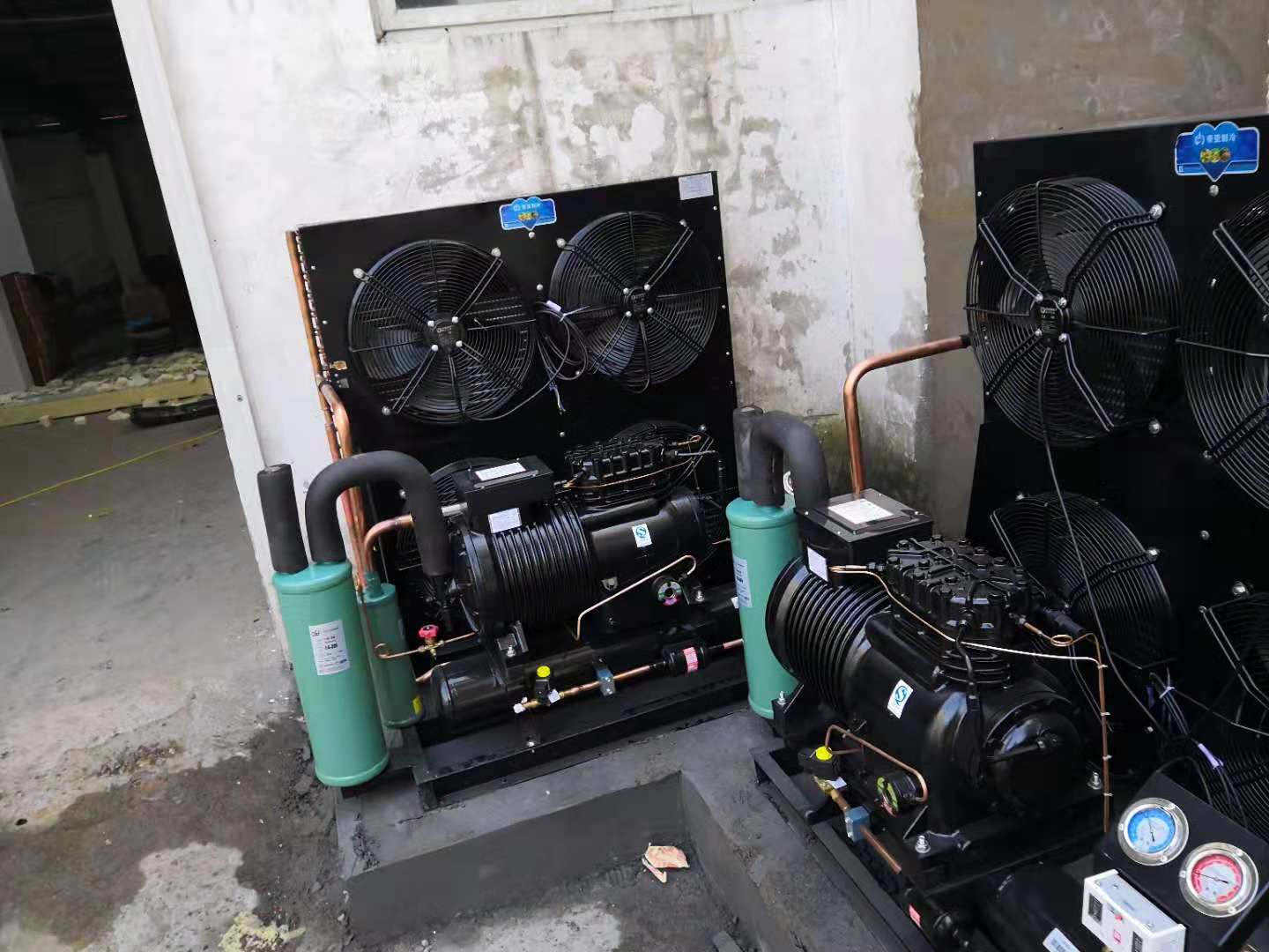 ���C(j��)�M