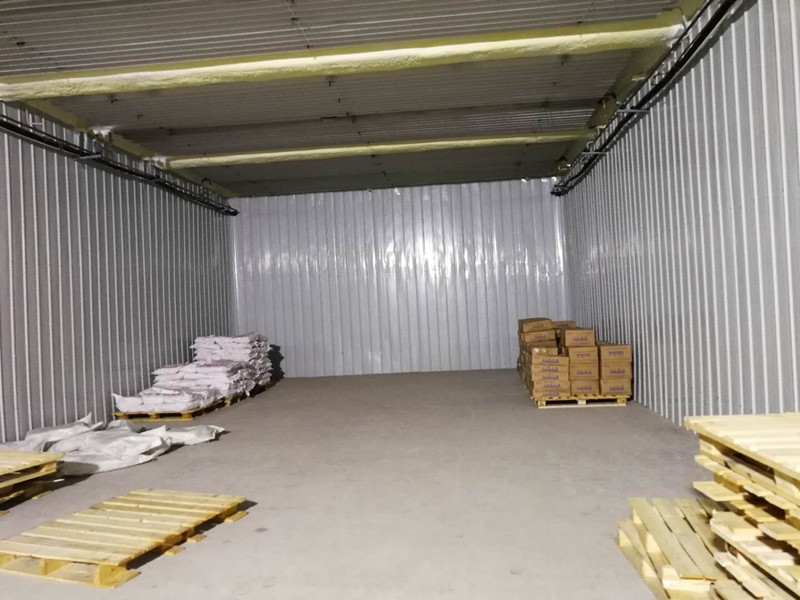 �X�Ň�Ϳ���