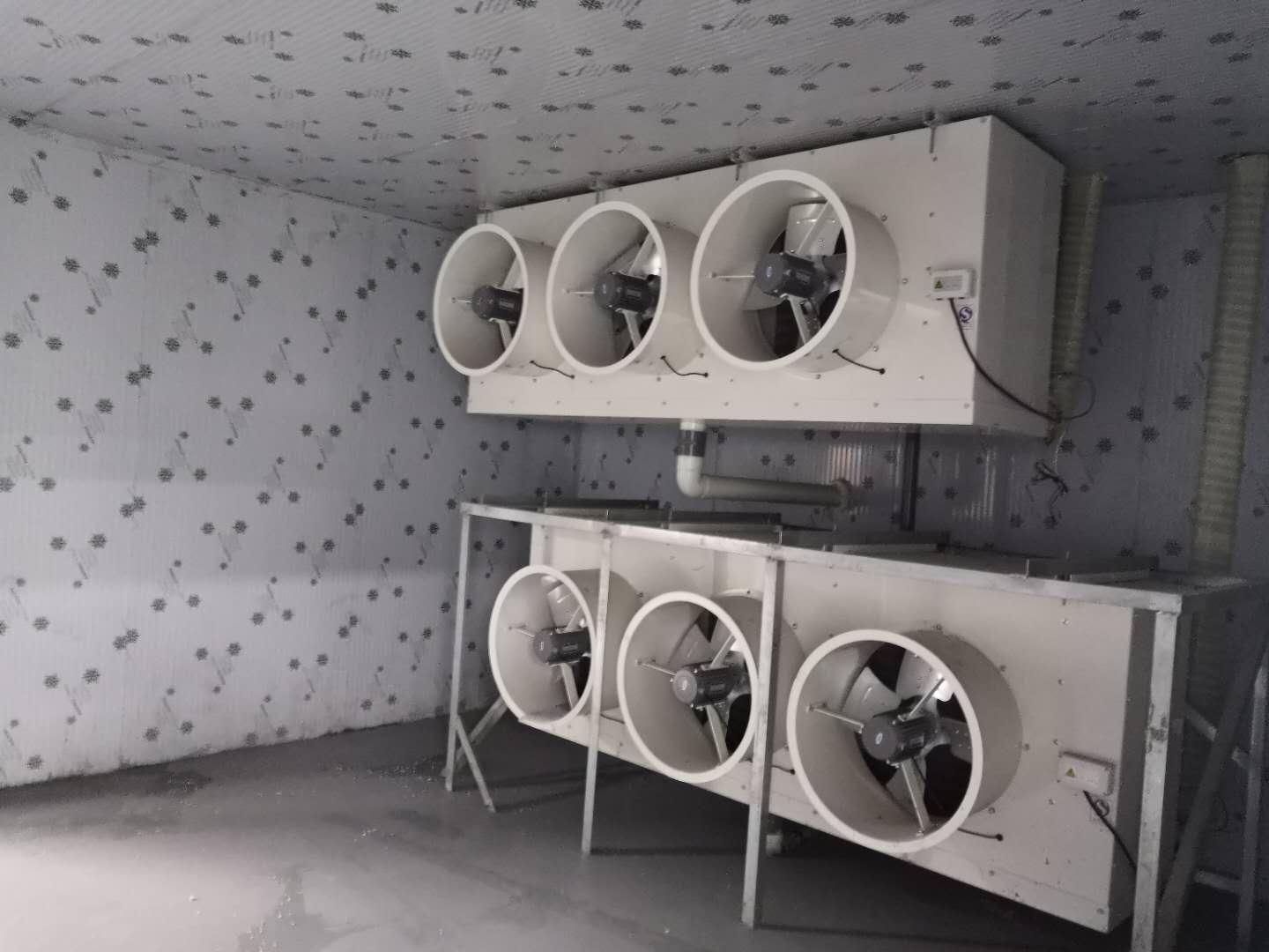 ����ʳƷ�S�ك�����ݗU�C�M�LͲ���L�C