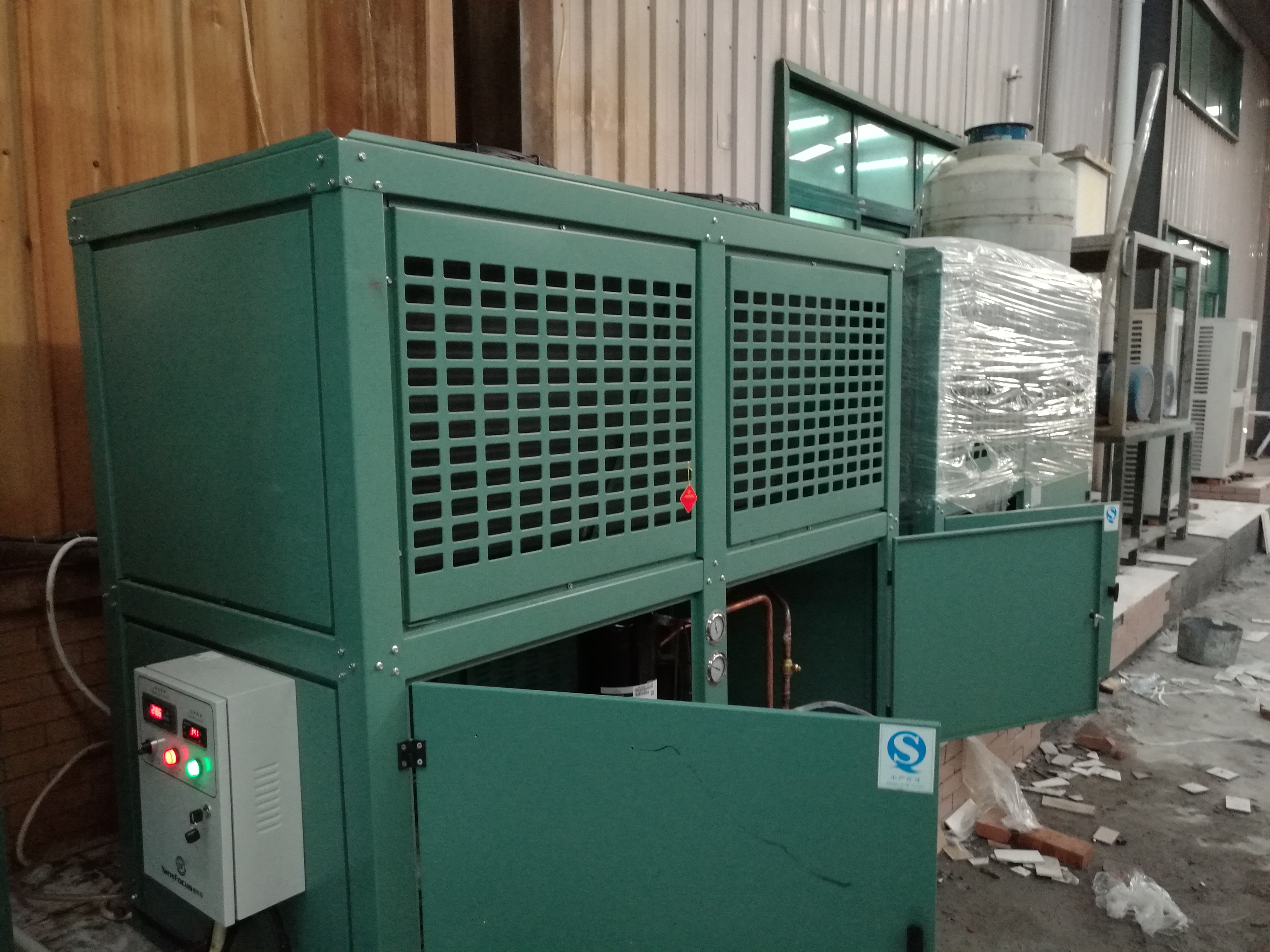 �����_���@܇�g�����Ŀ