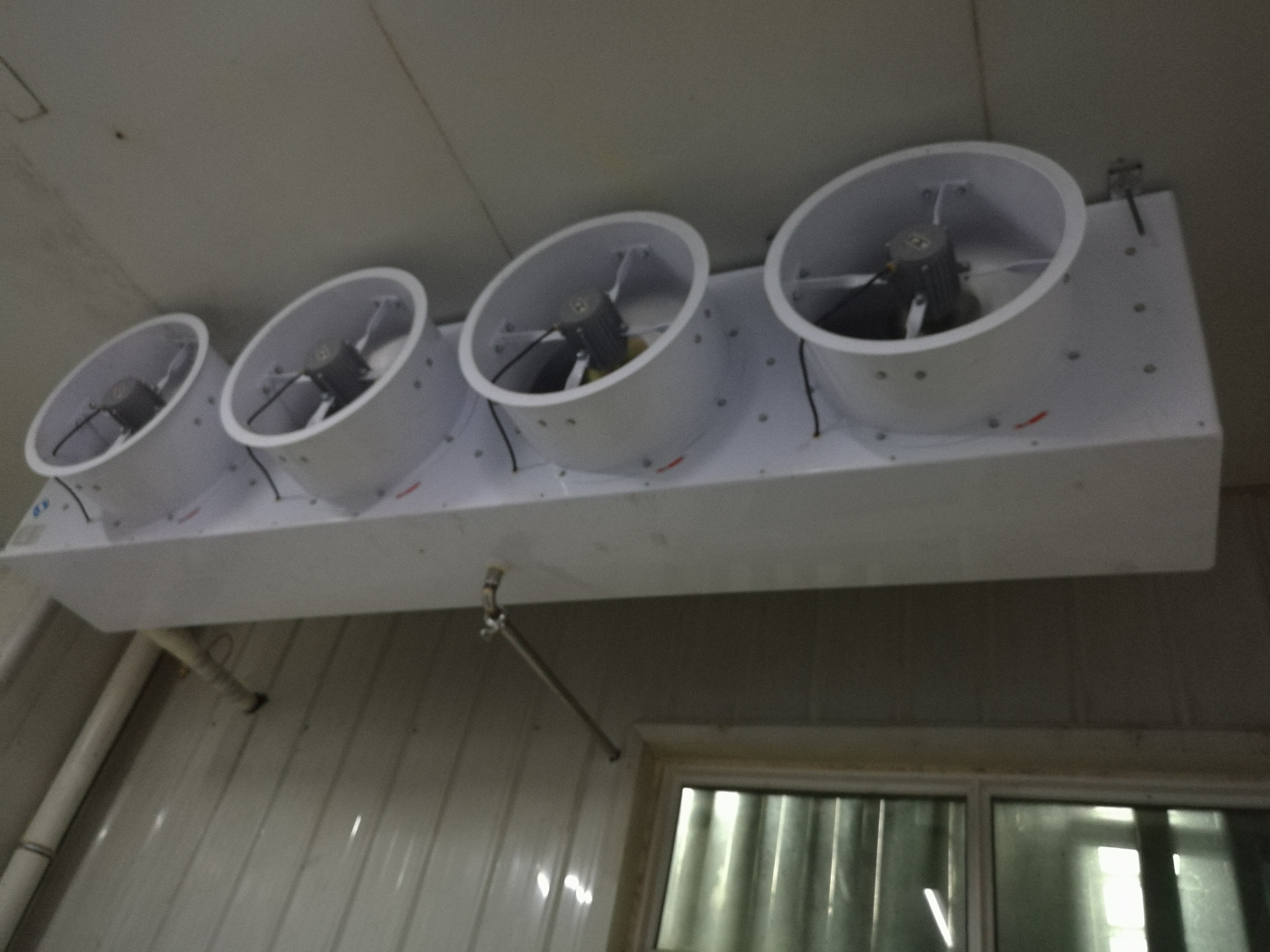 �LͲʽ���L�C �_���@�Ŀ