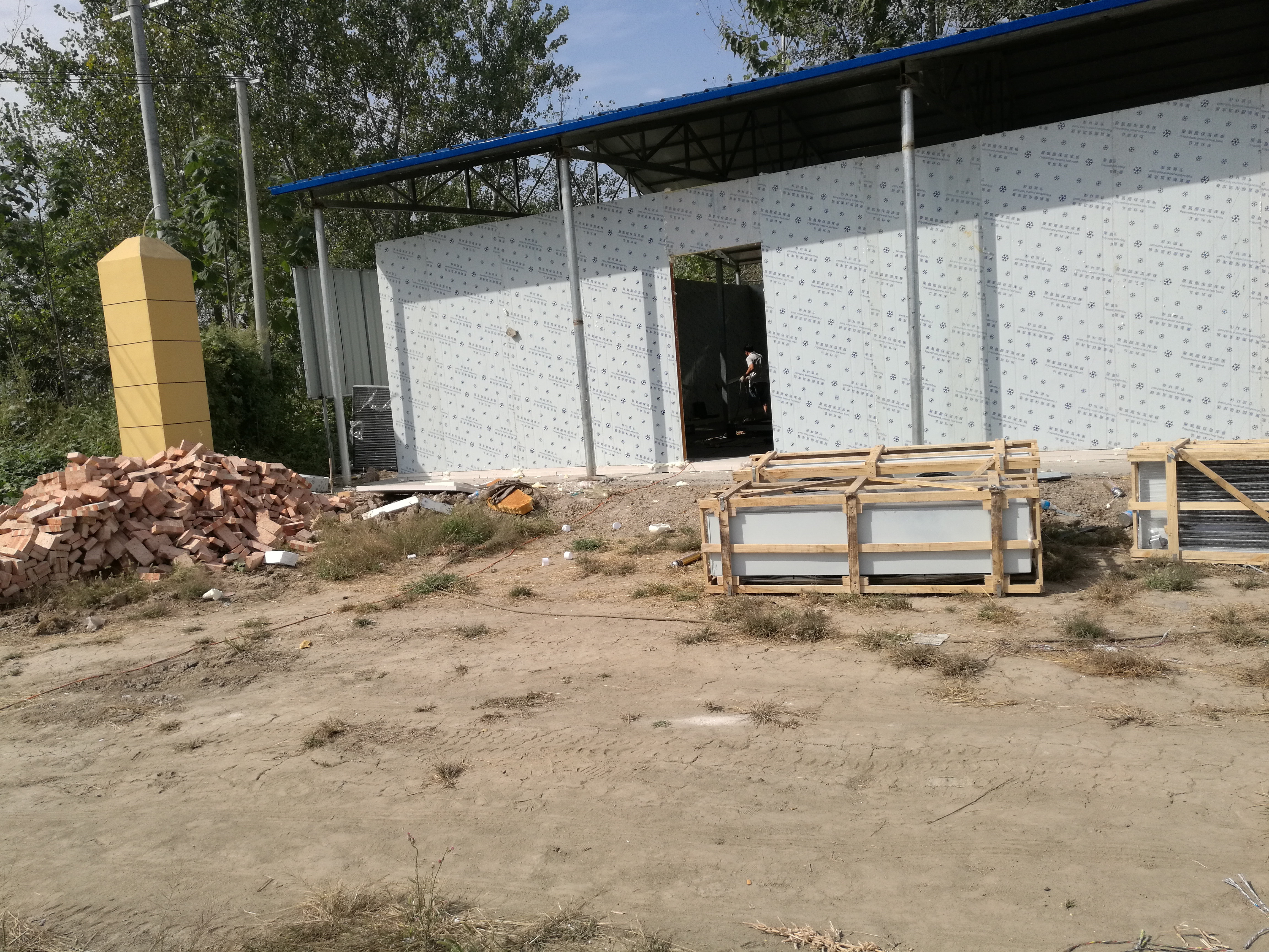 �ܿ�����N�����