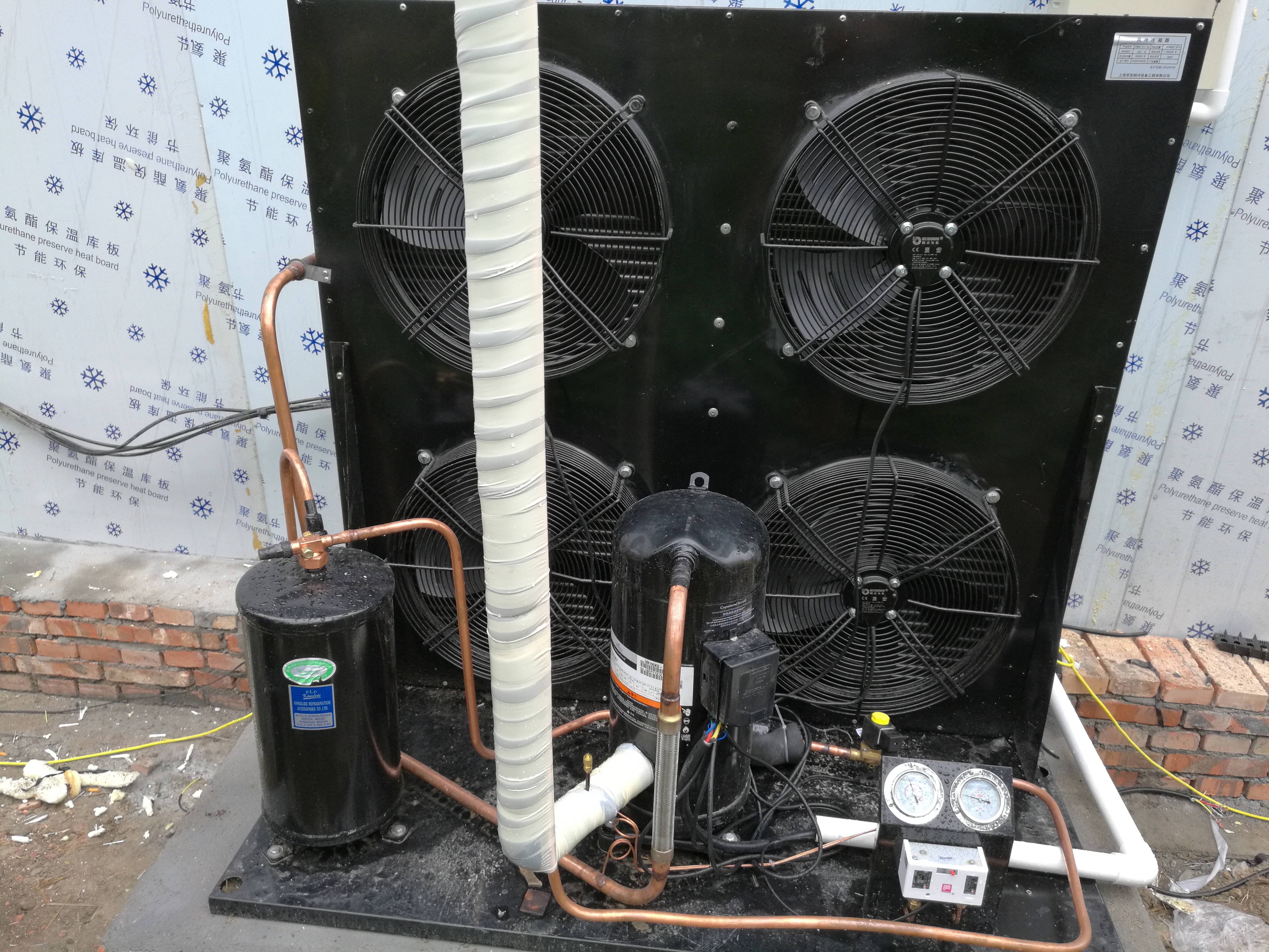 15ƥ�u��ʽ�L�䉺�s�C�M