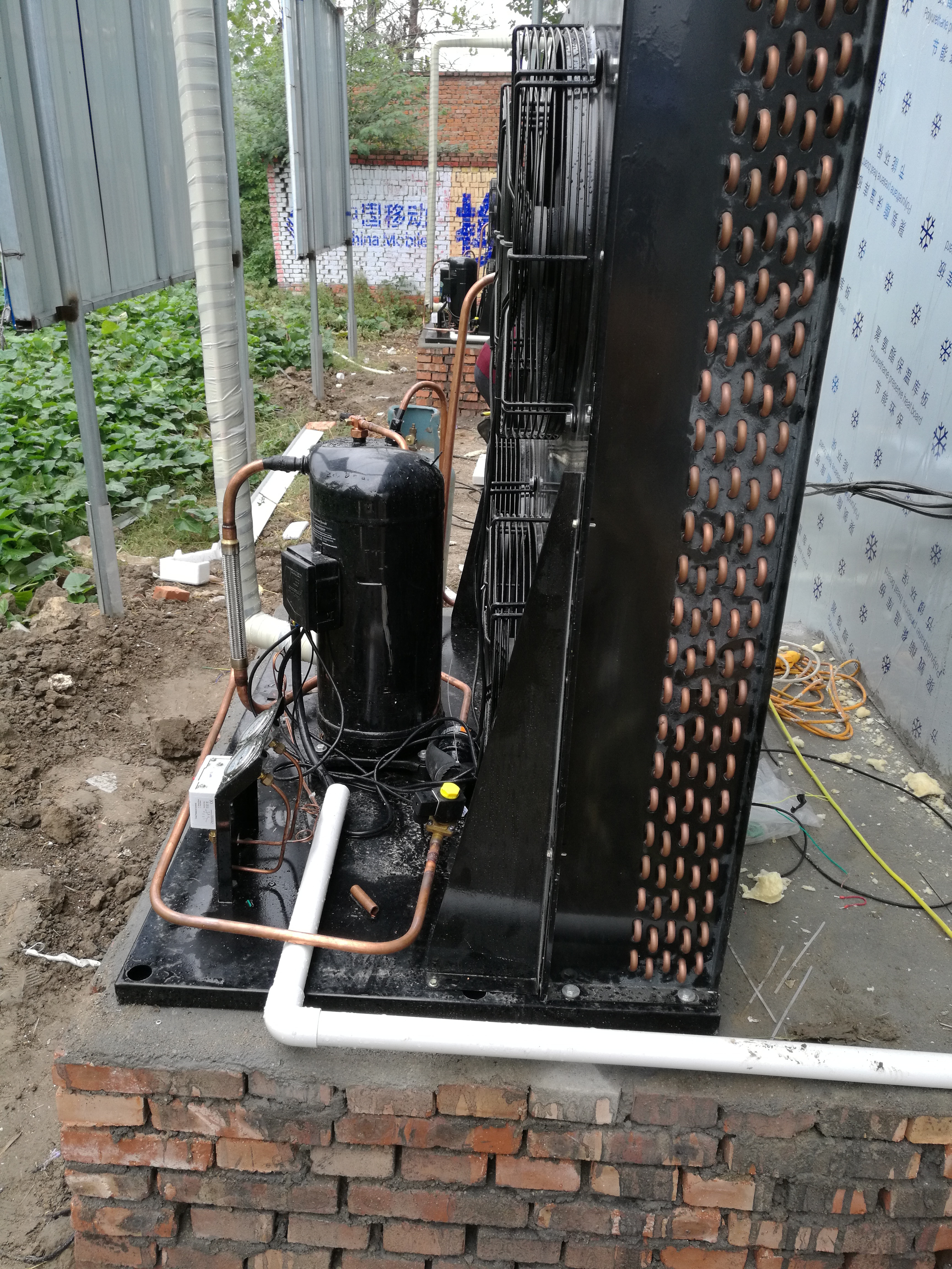 15ƥ�u��ʽ�L�䉺�s�C�M