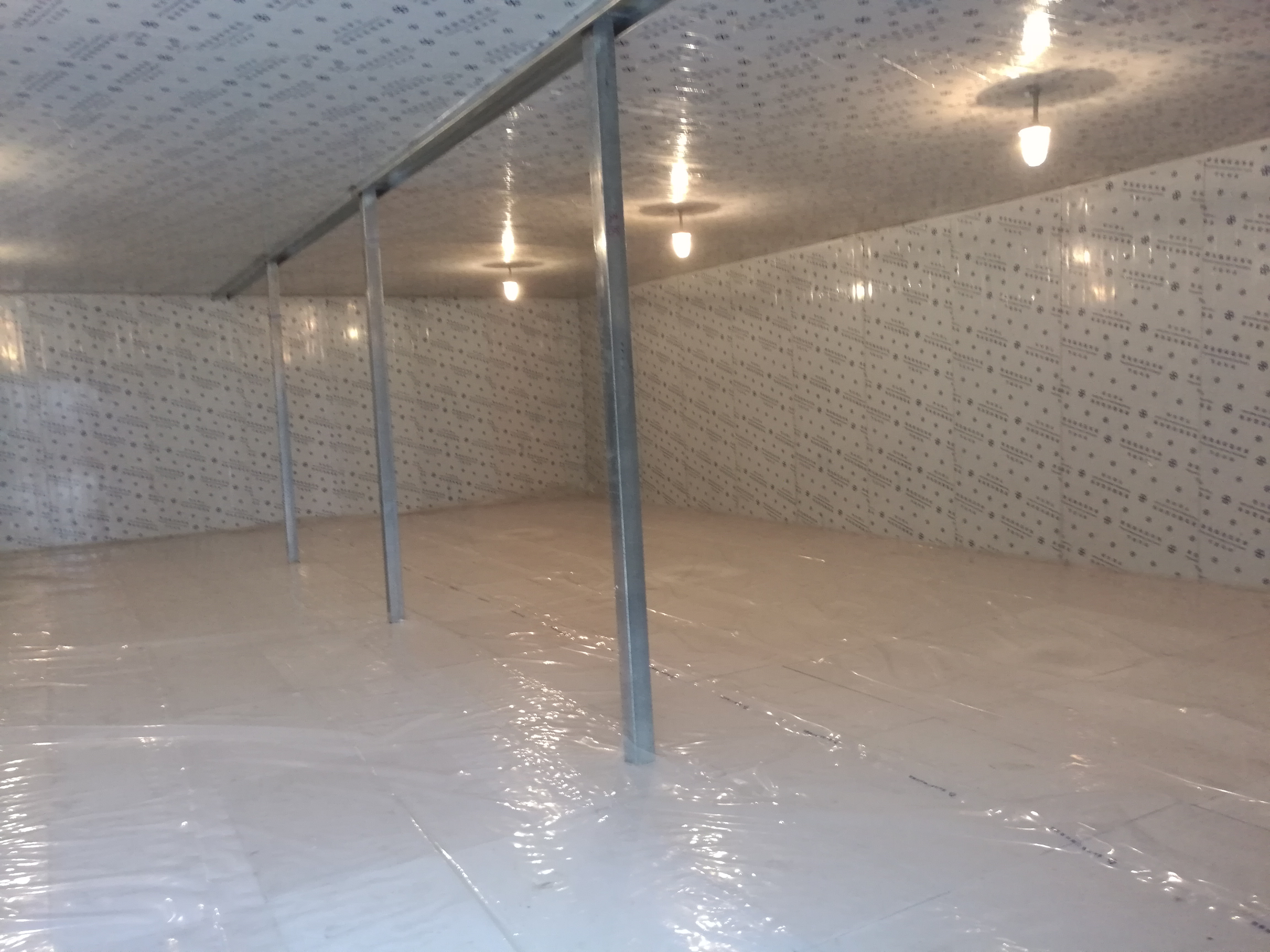 ���r�������Ĥ����D�ܰ�����Ĥ��߅��ˮ�������