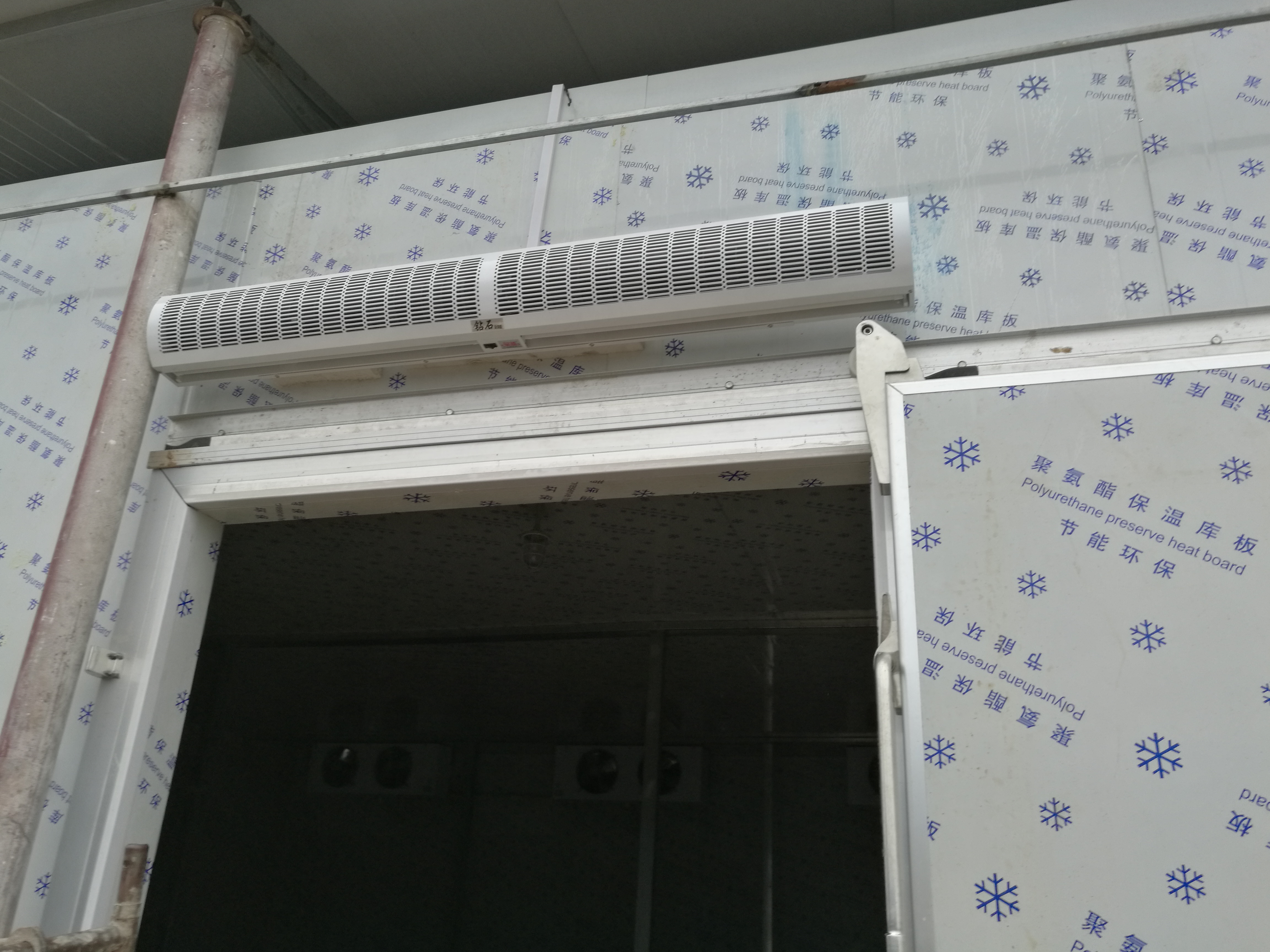 �������ш@���