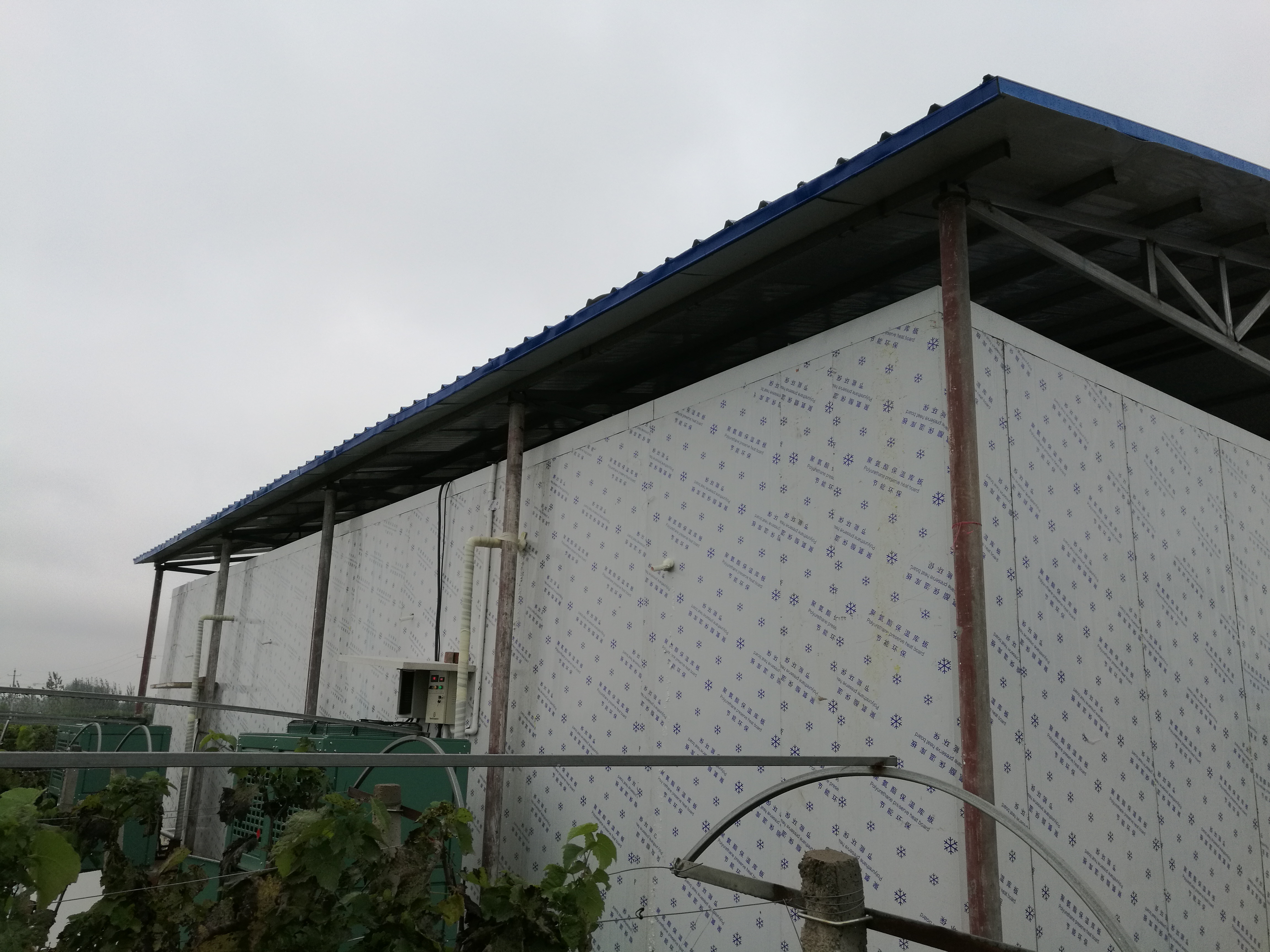 ���ш@�����ʽ�C�M