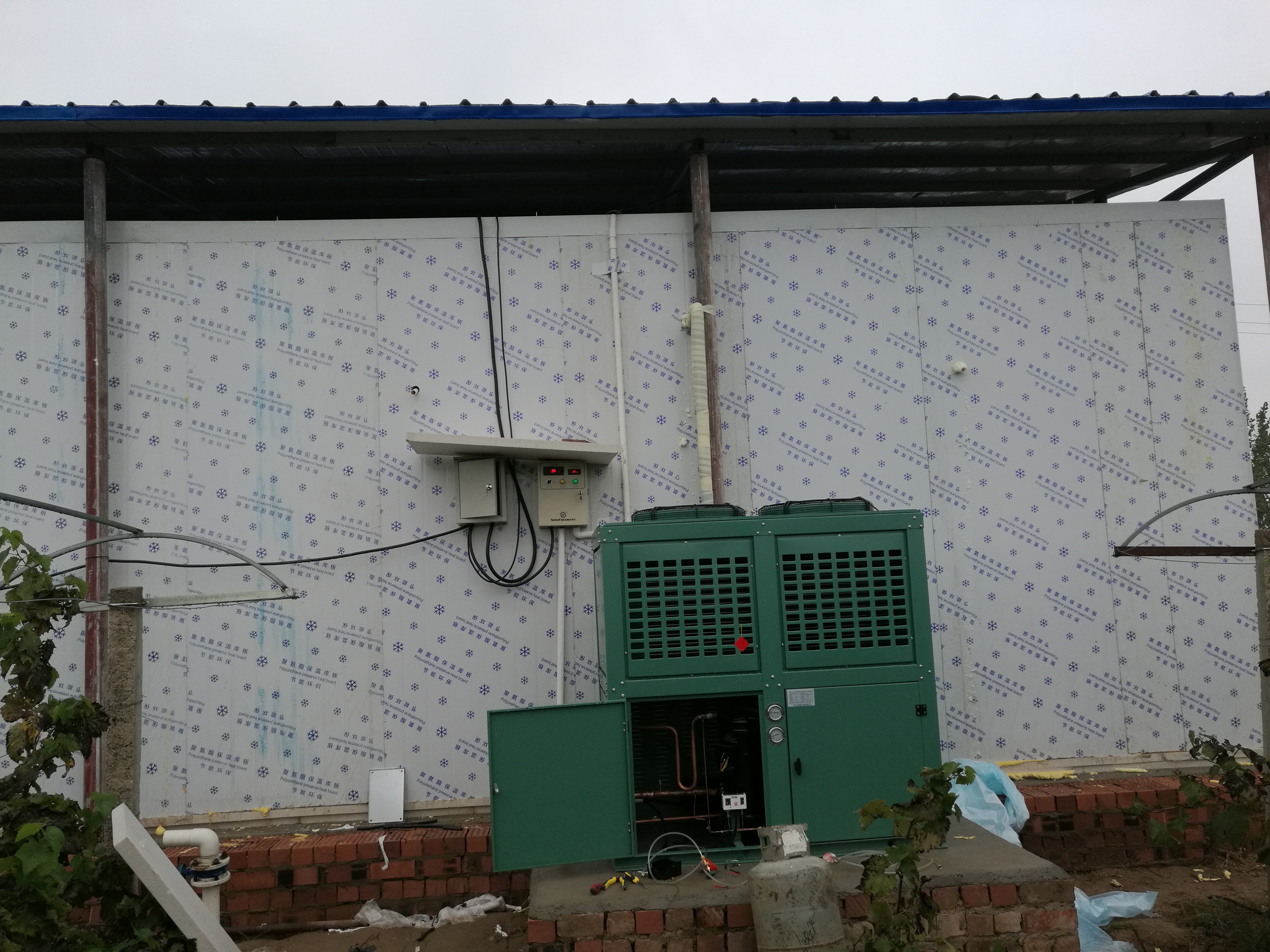 ���ш@����{(di��o)ԇ�O(sh��)��