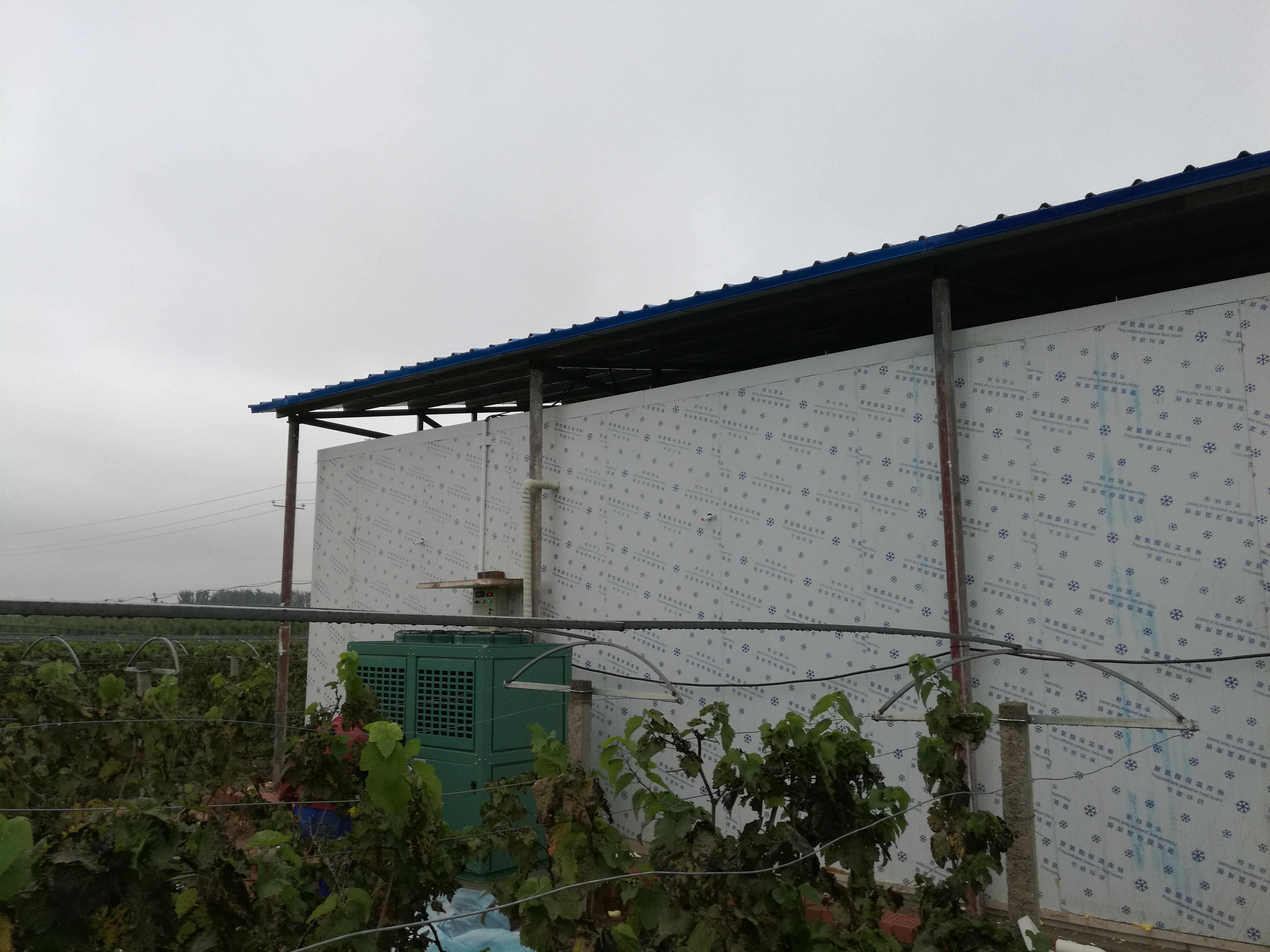 ����C�M�O(sh��)���{(di��o)ԇ���