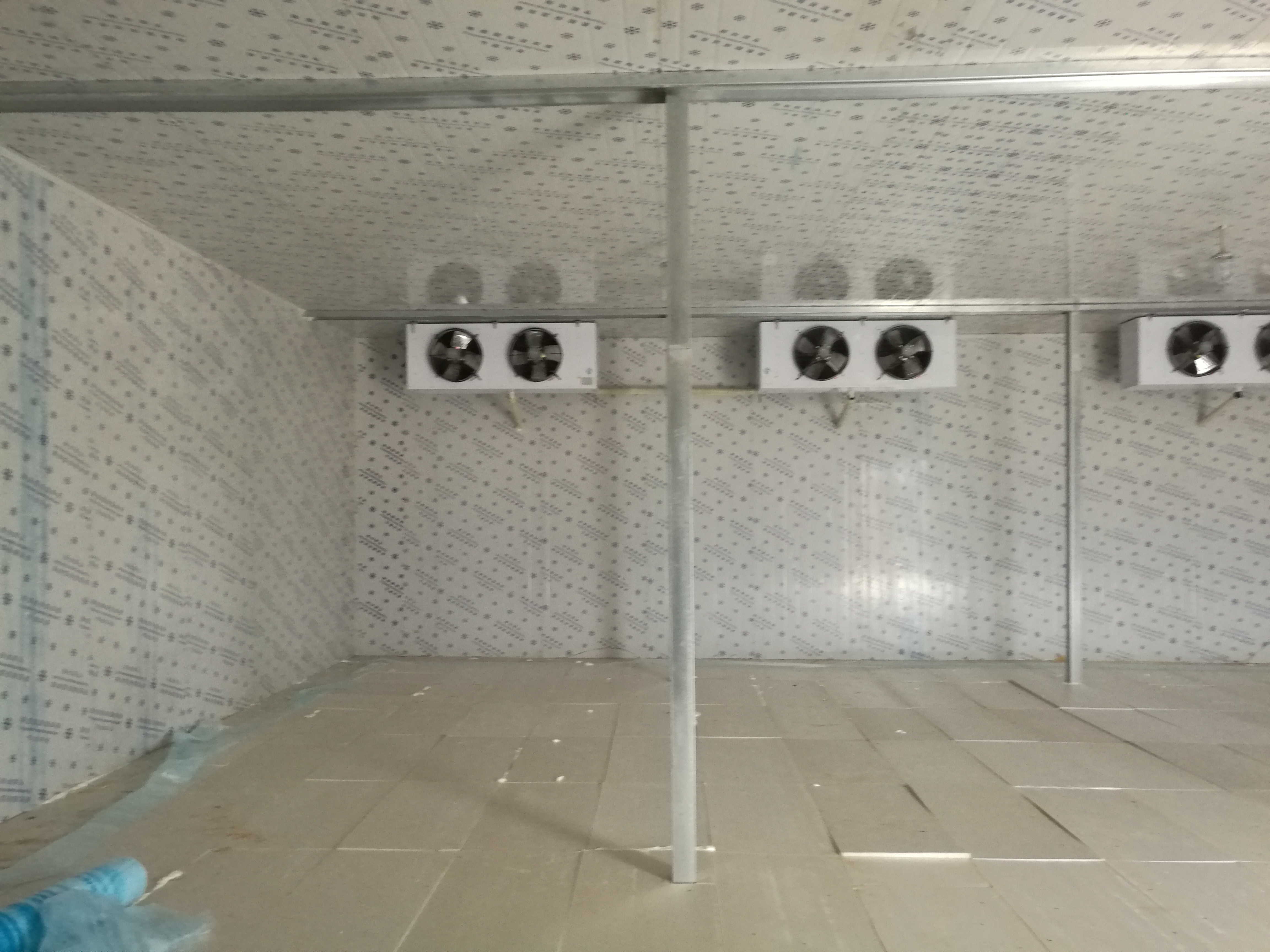 ˮ�����r���