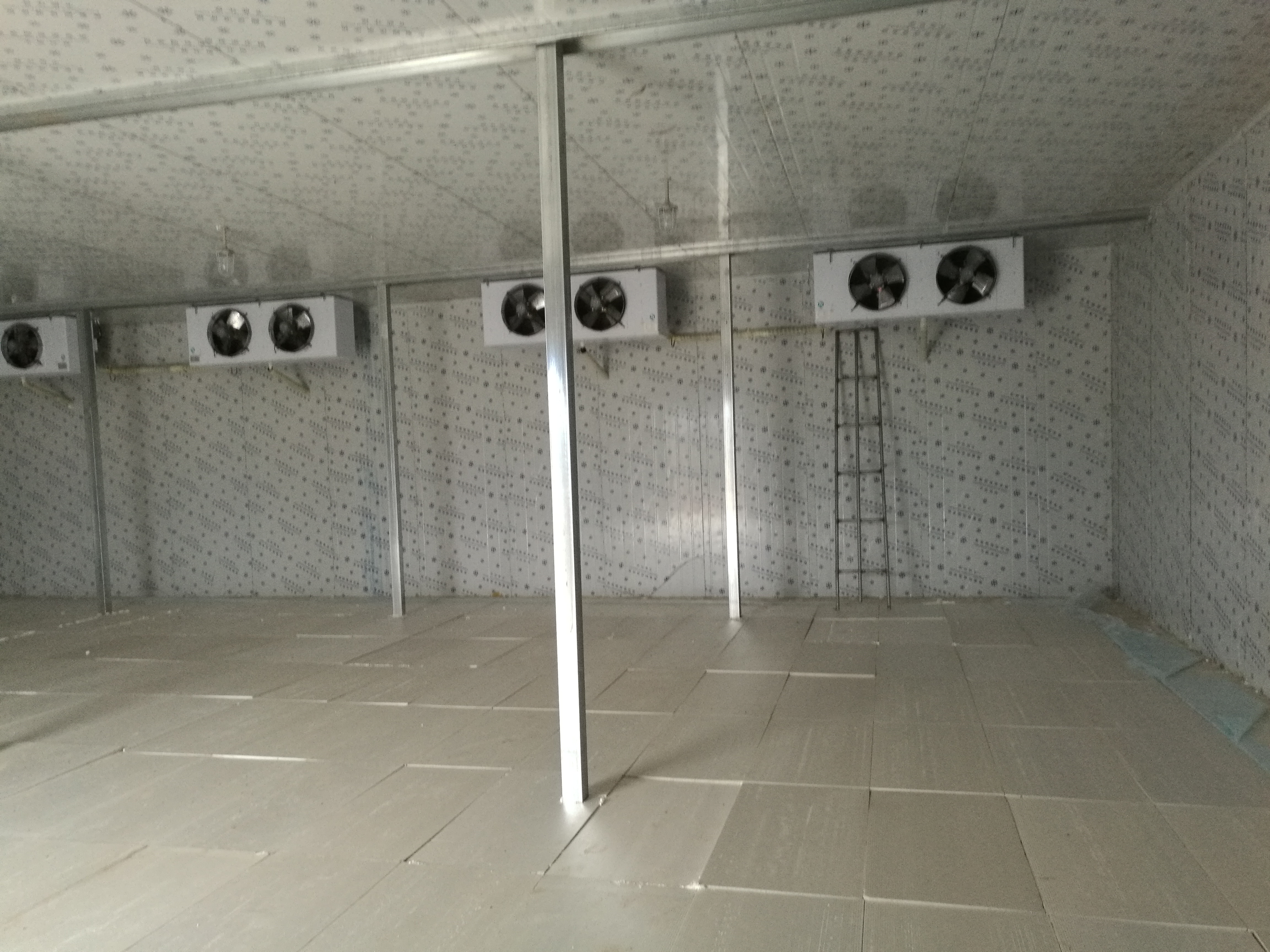 1����Ĥ2���D�ܰ���3��Ĥ��4ˮ�������