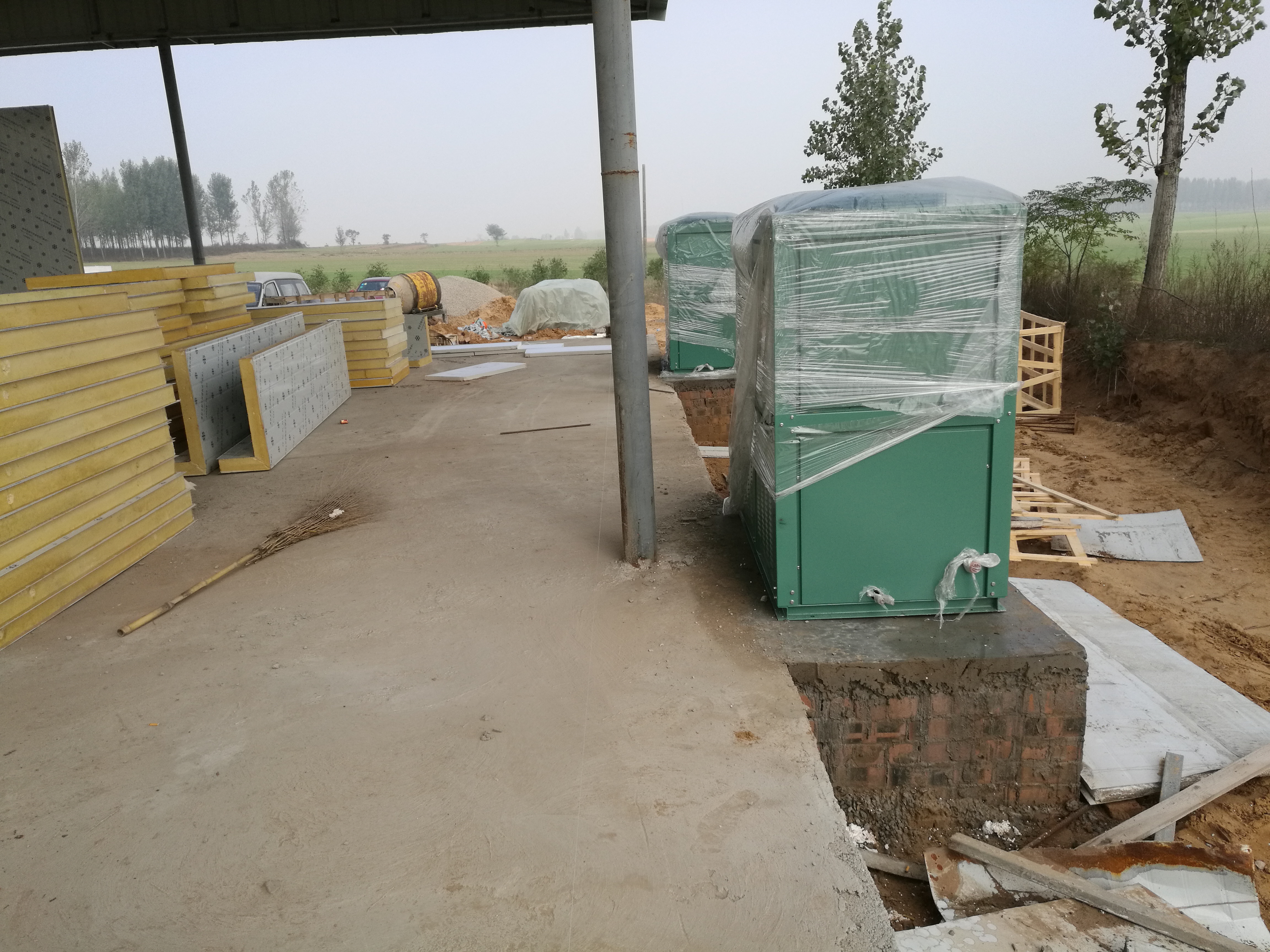 ���r�����ʽ����C�M