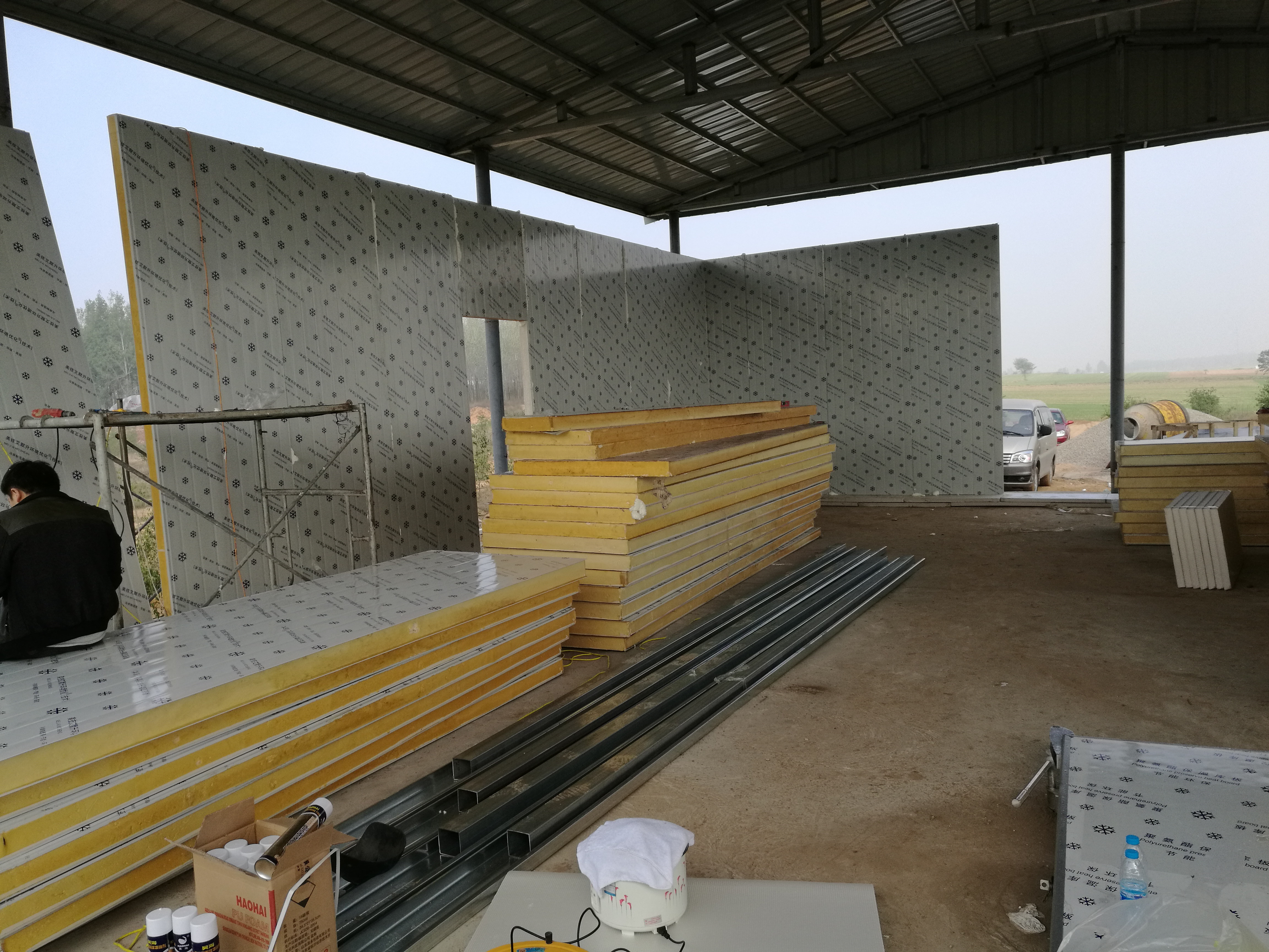 ���r��찲�b�۰�����