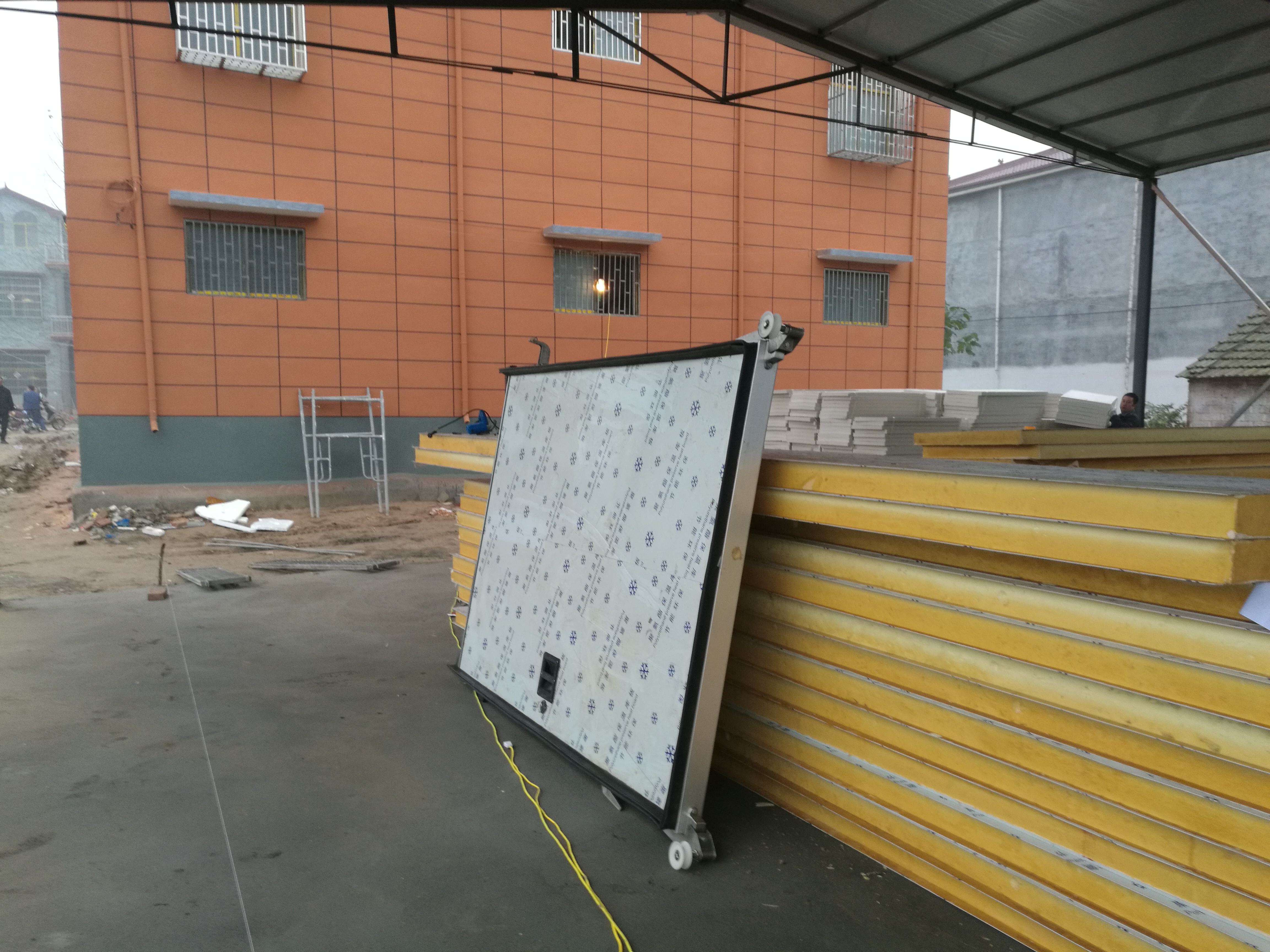 �ܿ�������찲�b