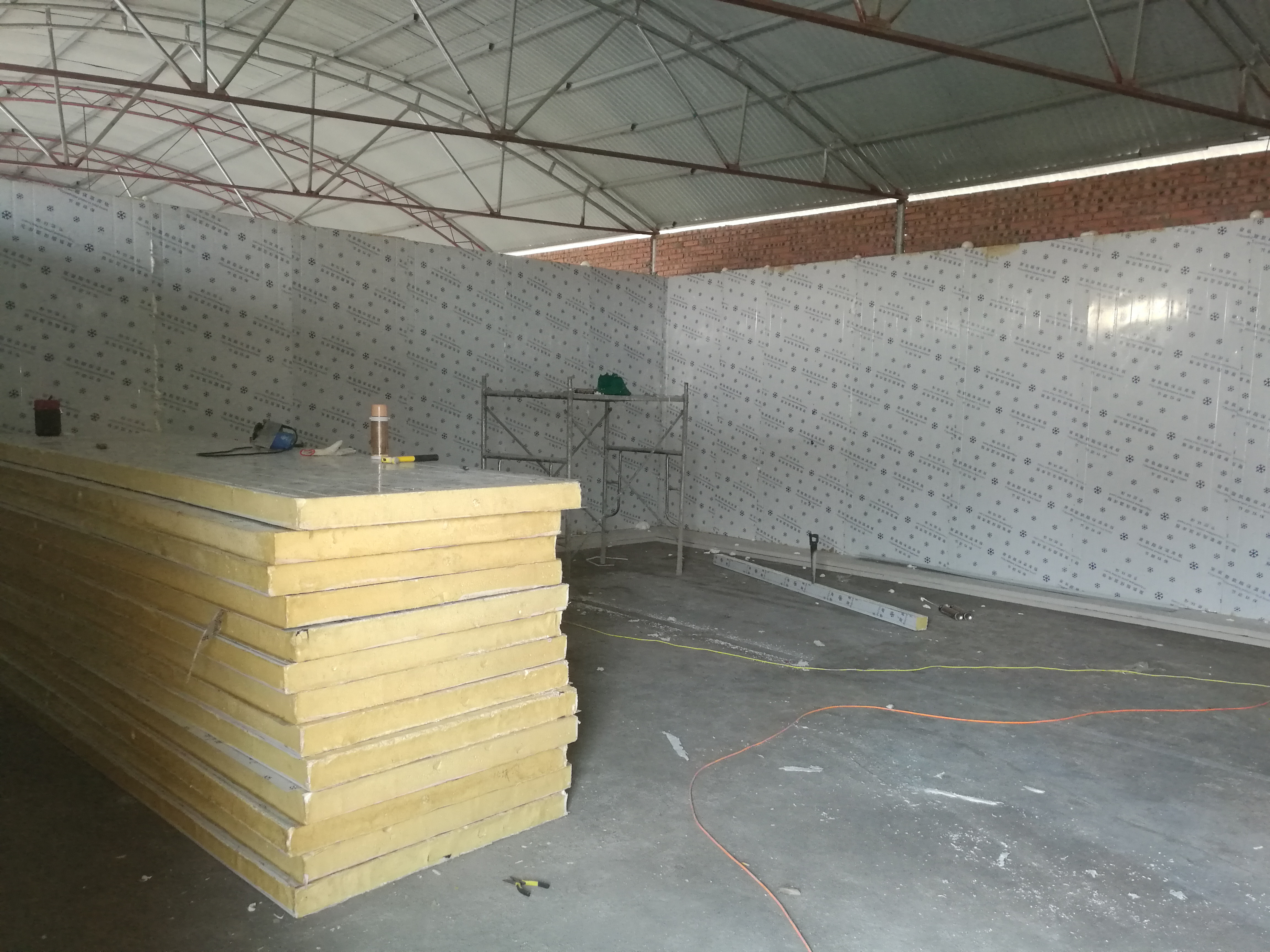 �ܿ������r��찲�b