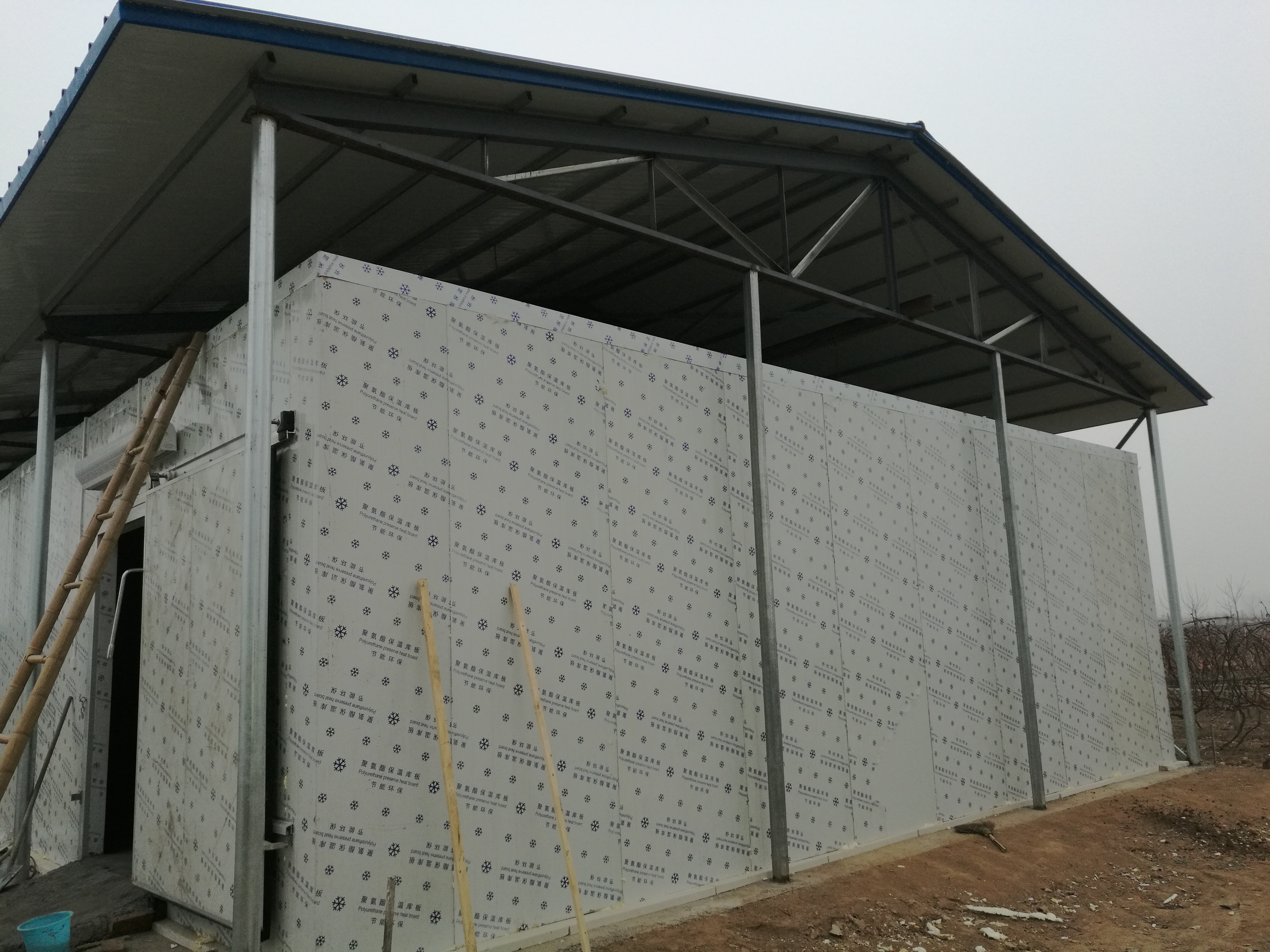 �ܿ��������ш@���