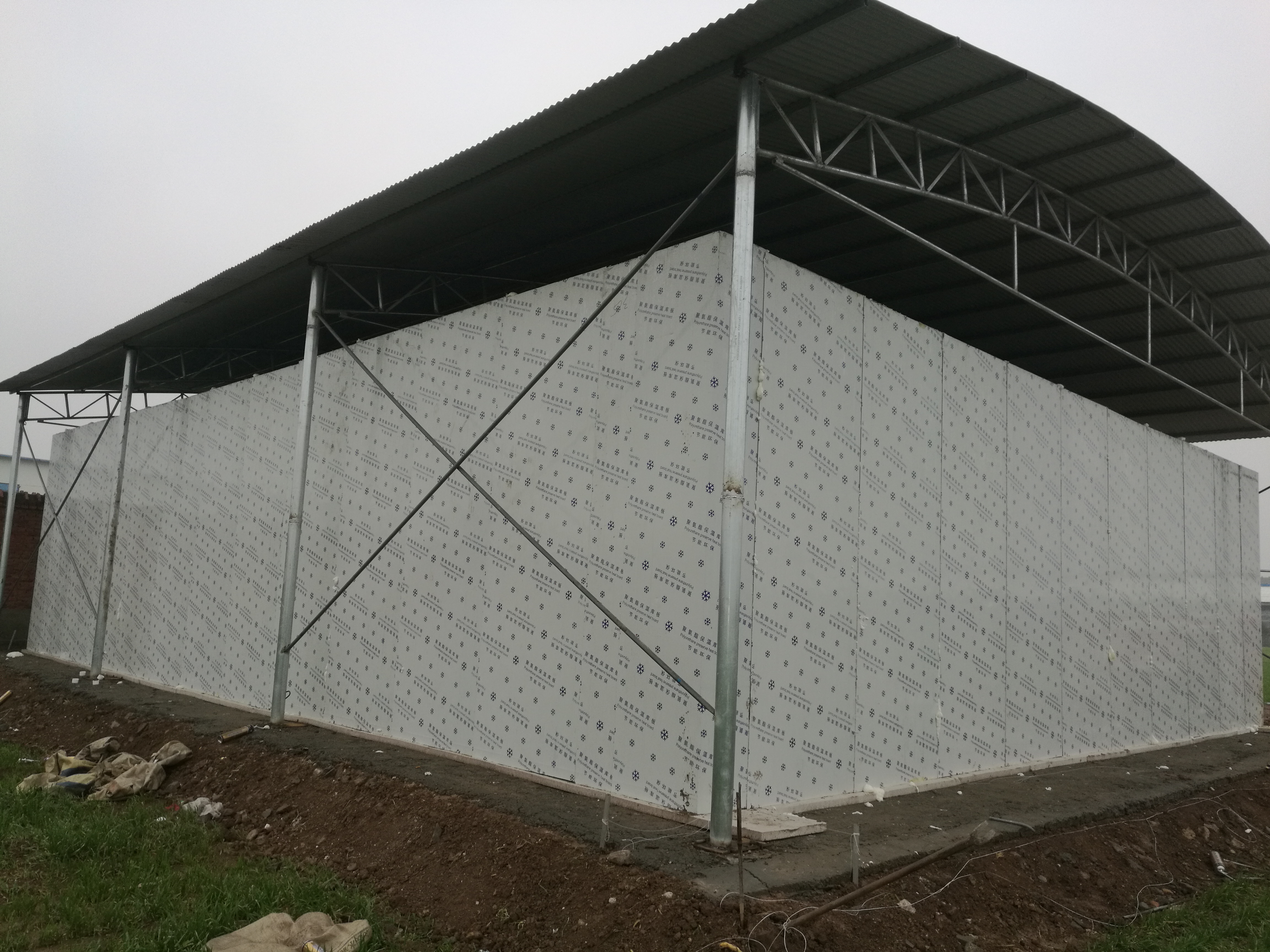 �ܿ������r(n��ng)��������