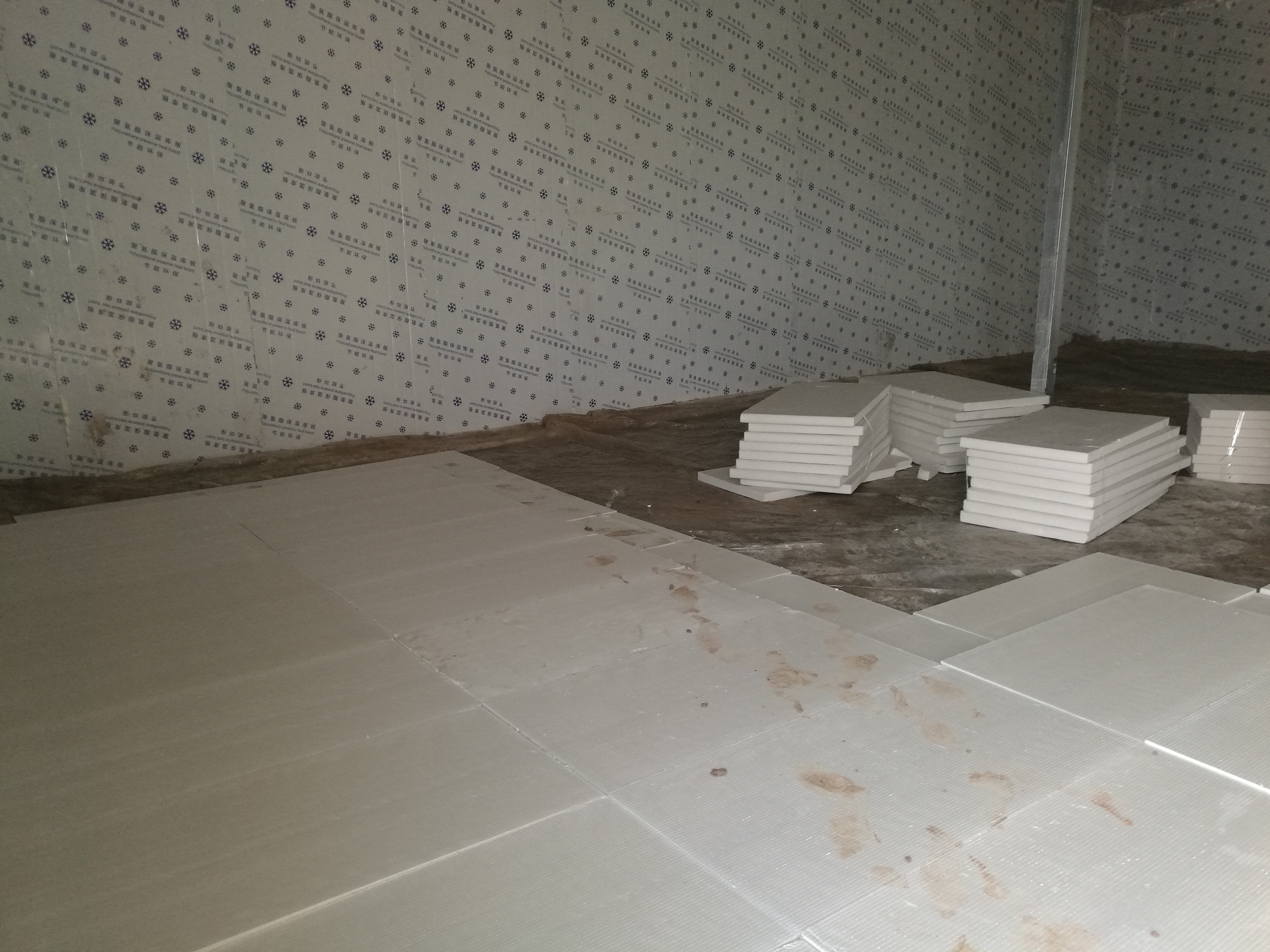 5cm�p�ӔD�ܰ��e�_��O(sh��)