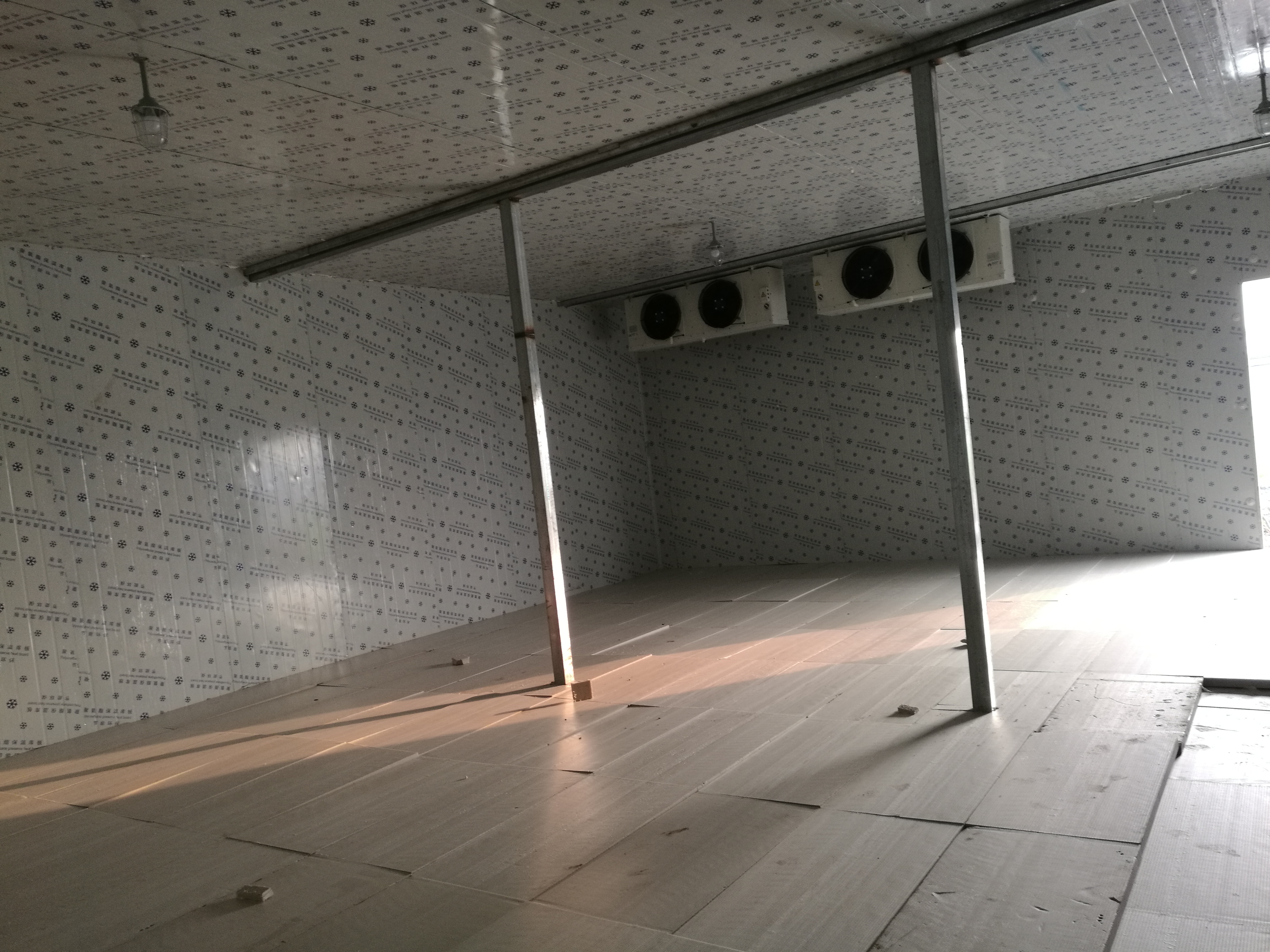 5cm�p���e�_��O(sh��)