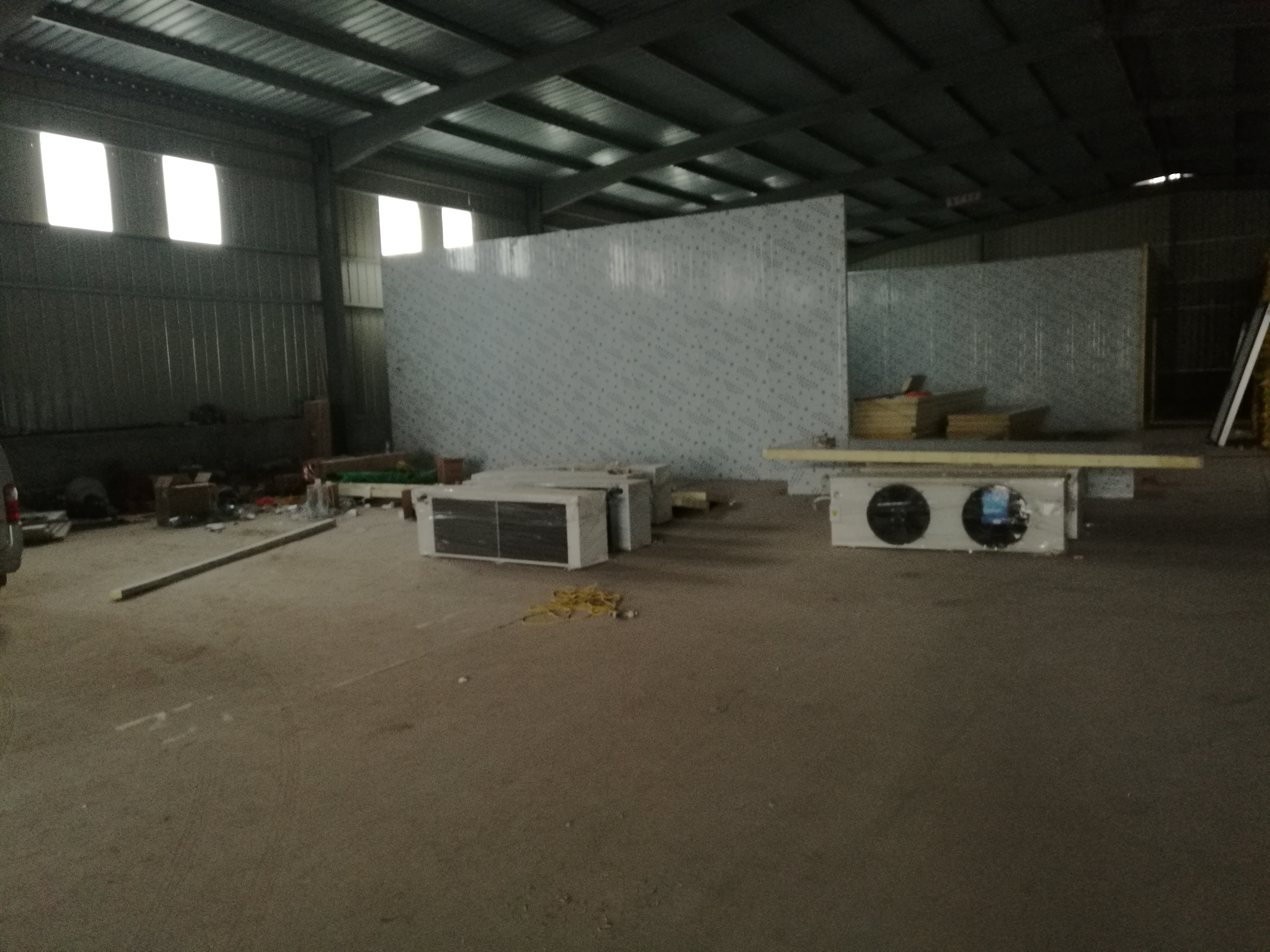 5�����r������콨�O(sh��)��