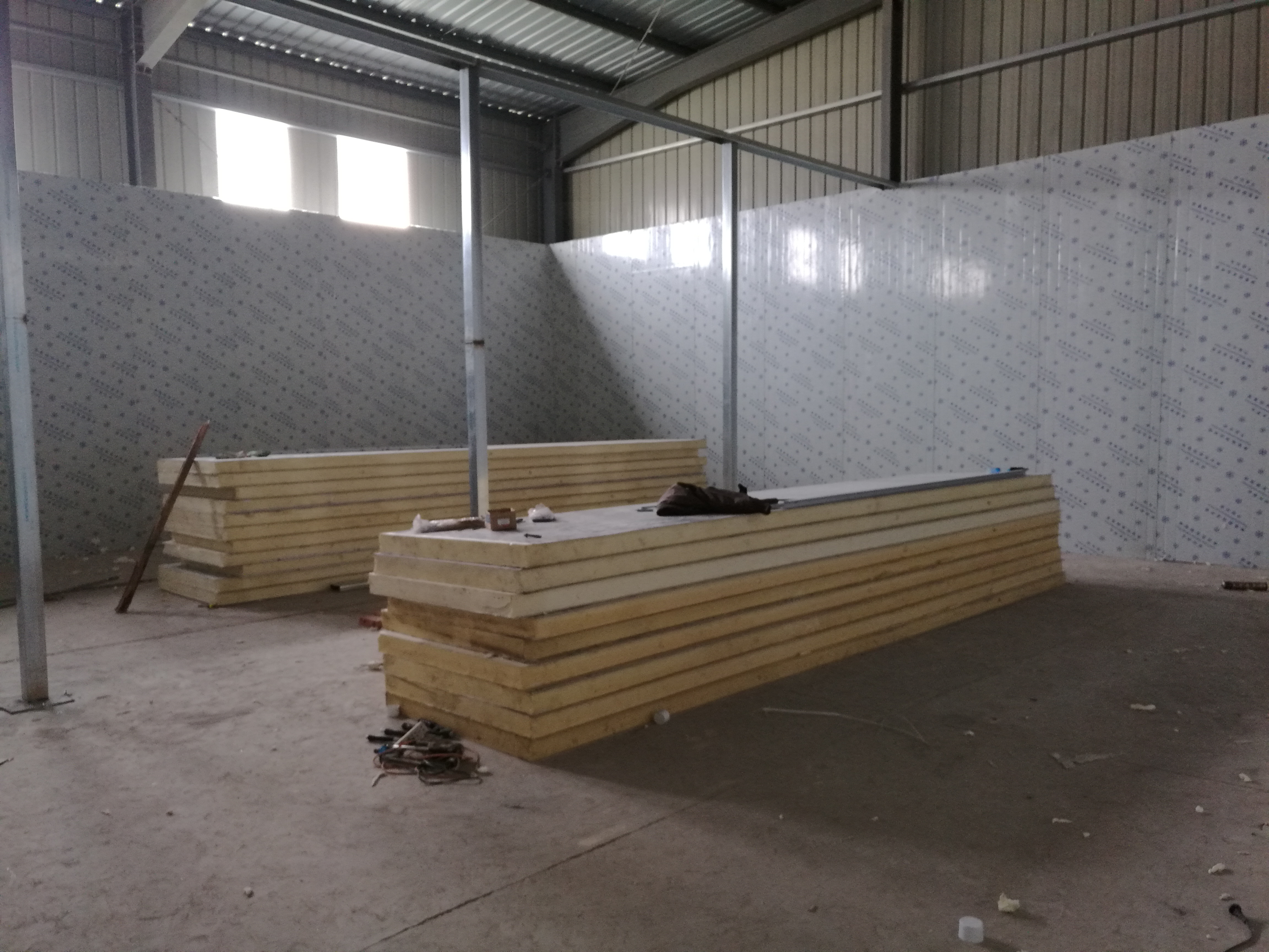 �ܿ�����5�����r��콨�O(sh��)��