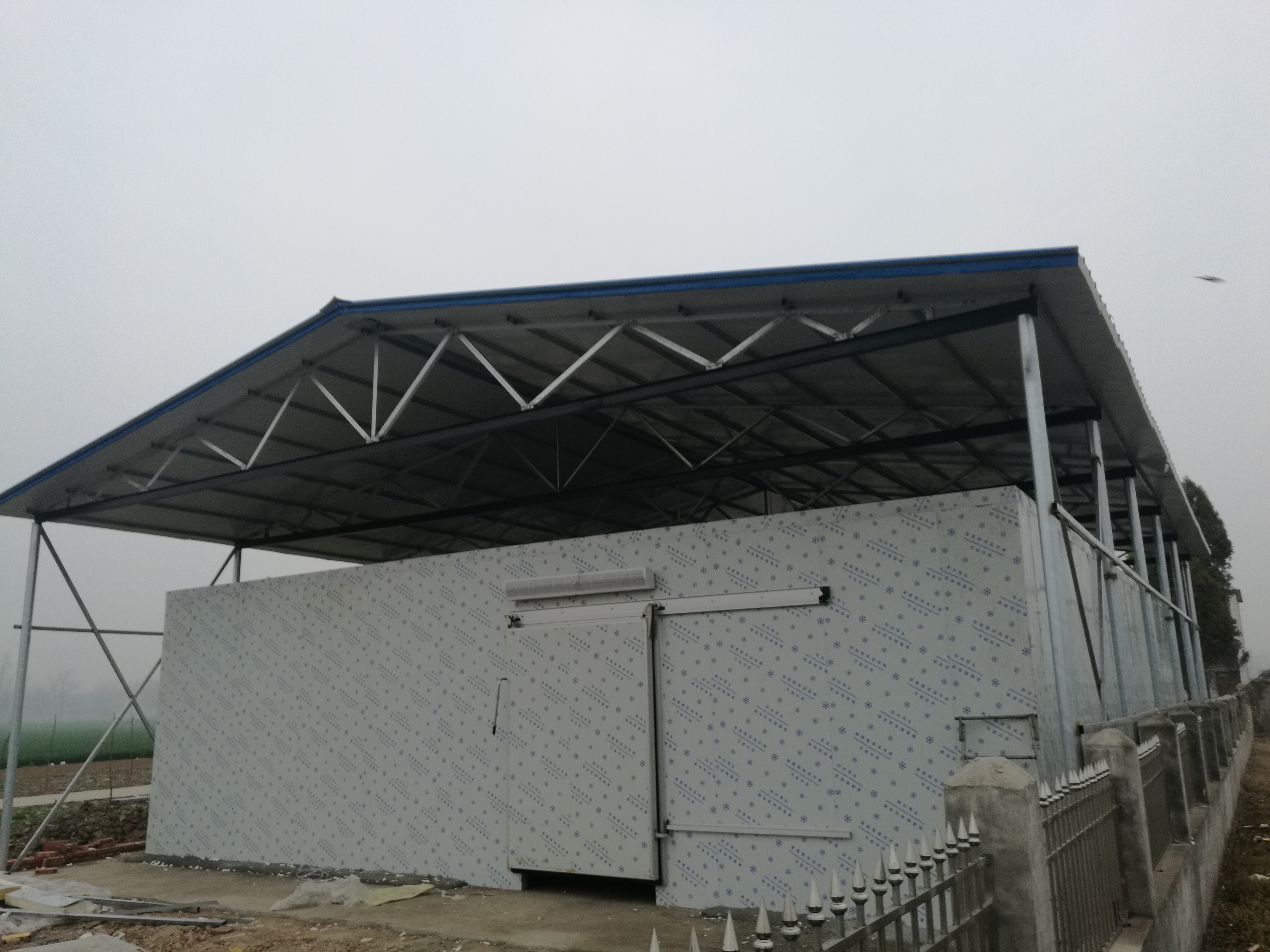 �ܿ�������콨�O(sh��)