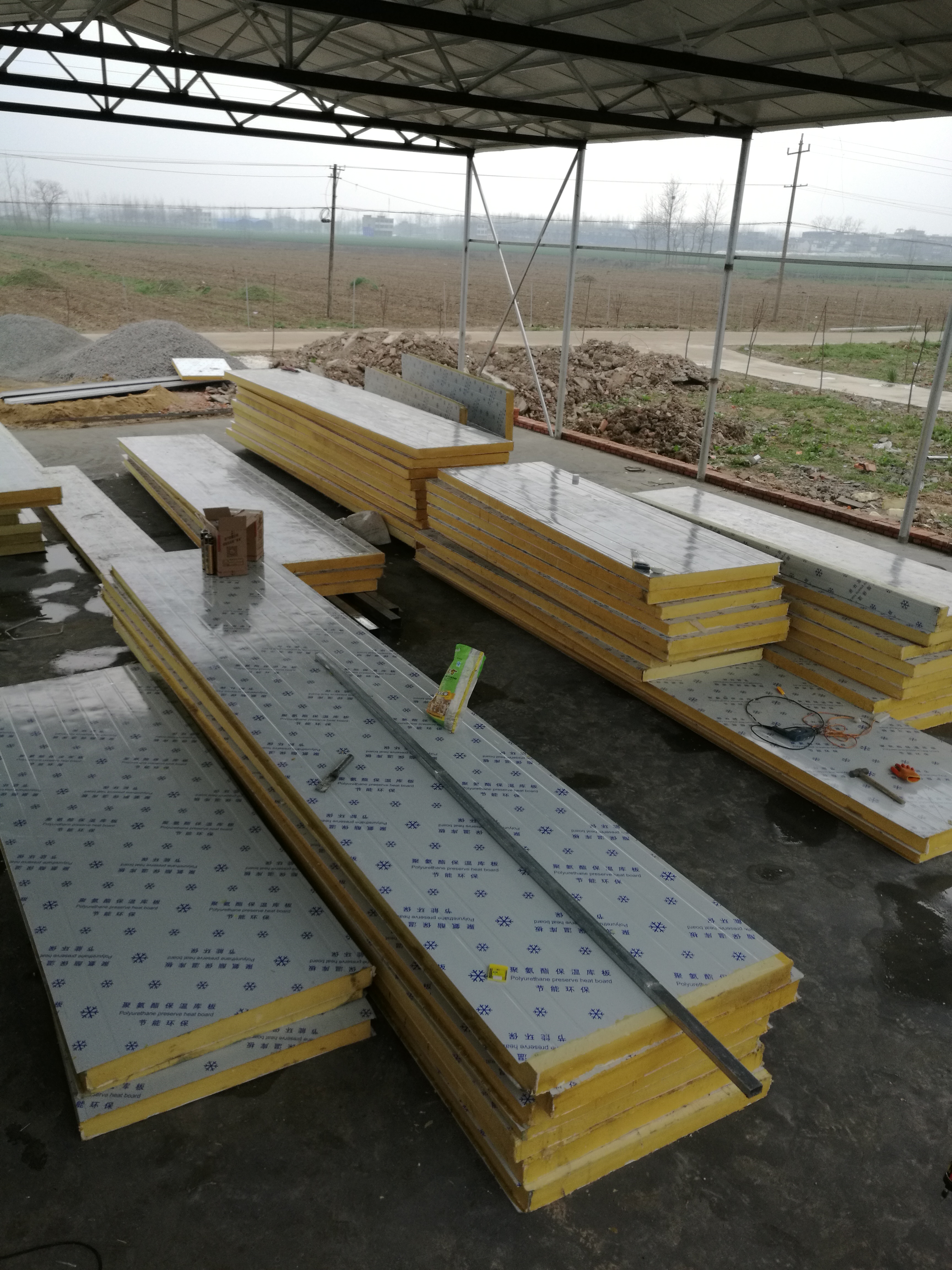 �ܿ��������