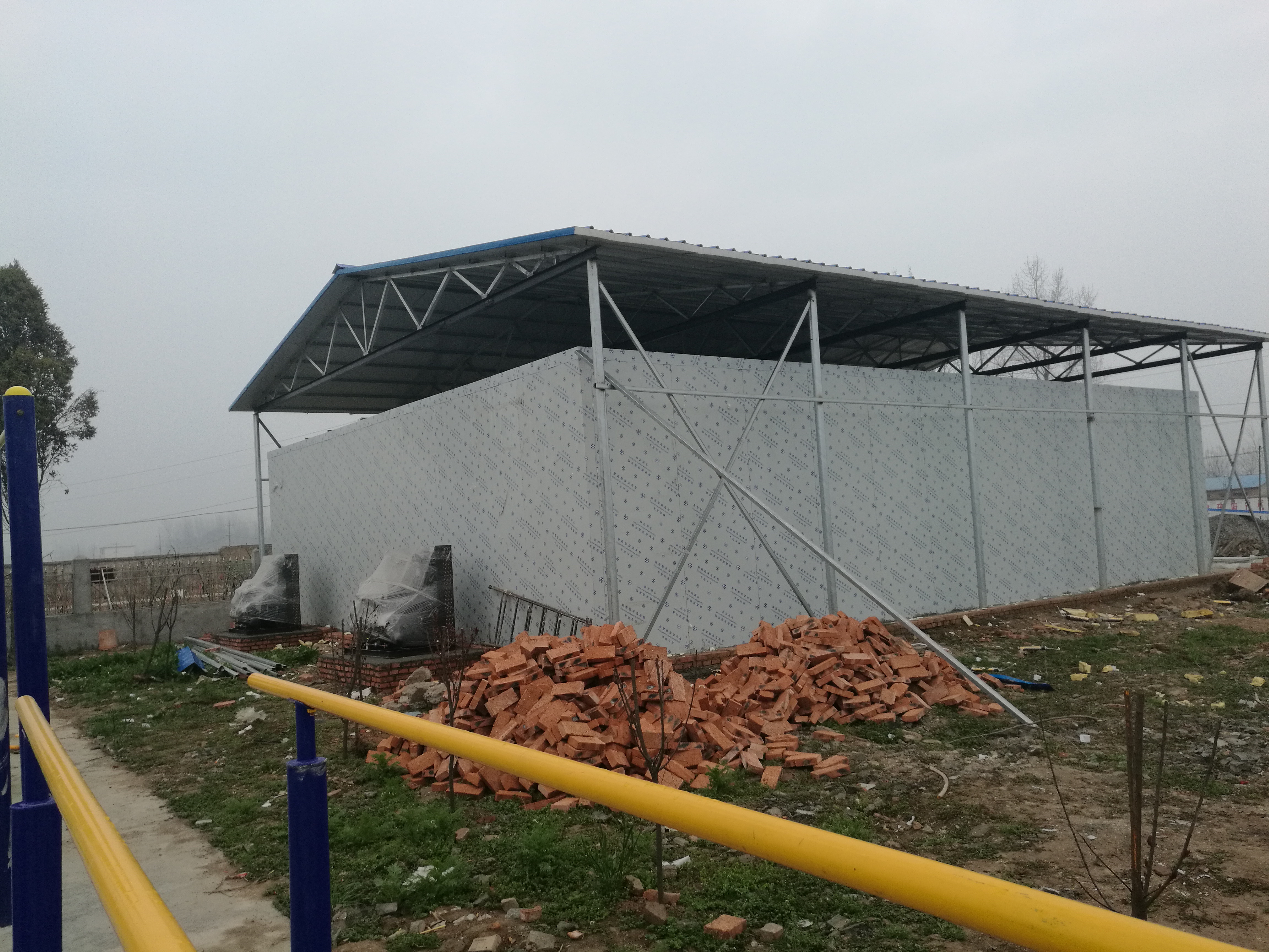 �ܿ�������콨�O(sh��)