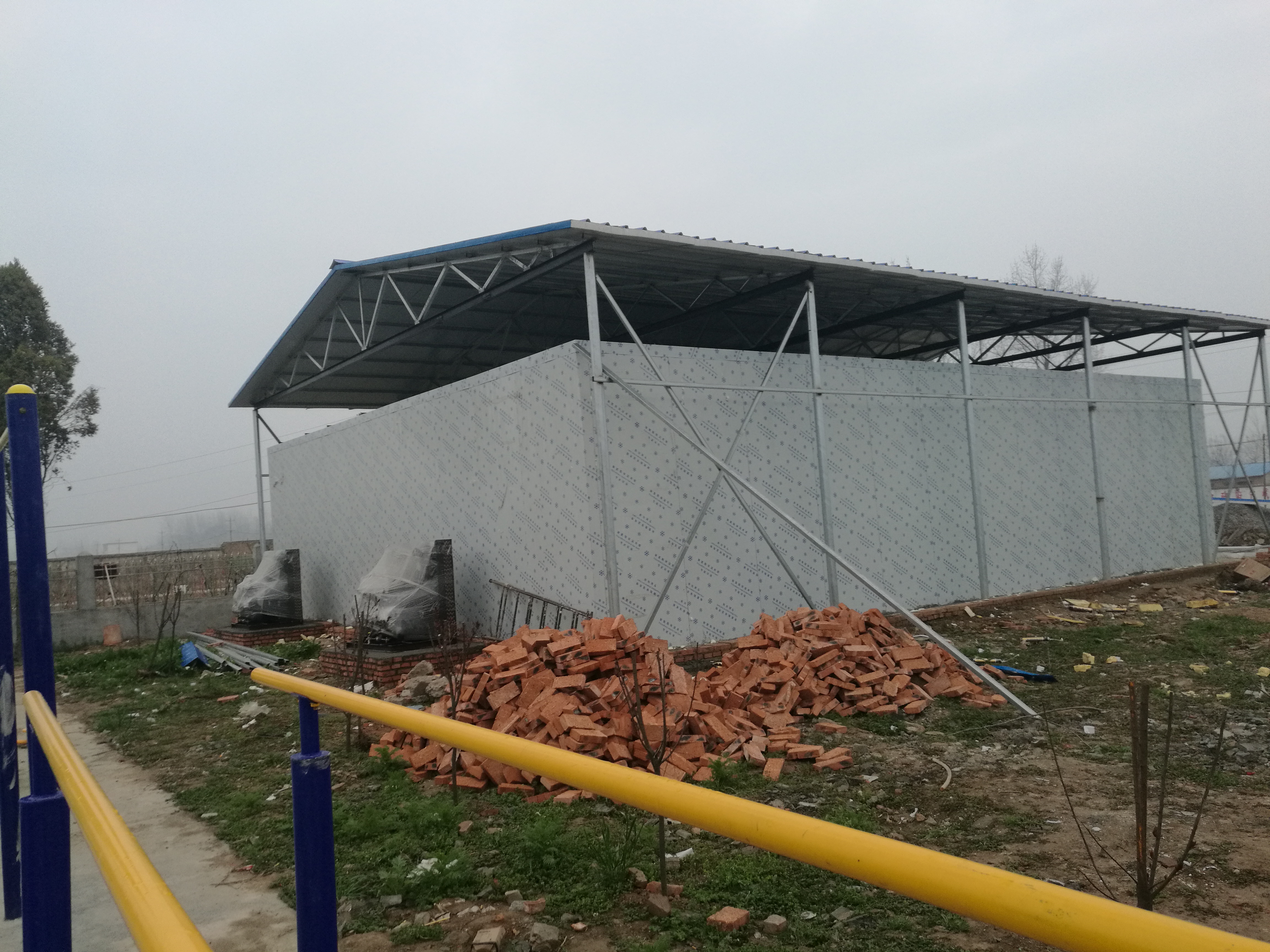 �ܿ�������콨�O(sh��)