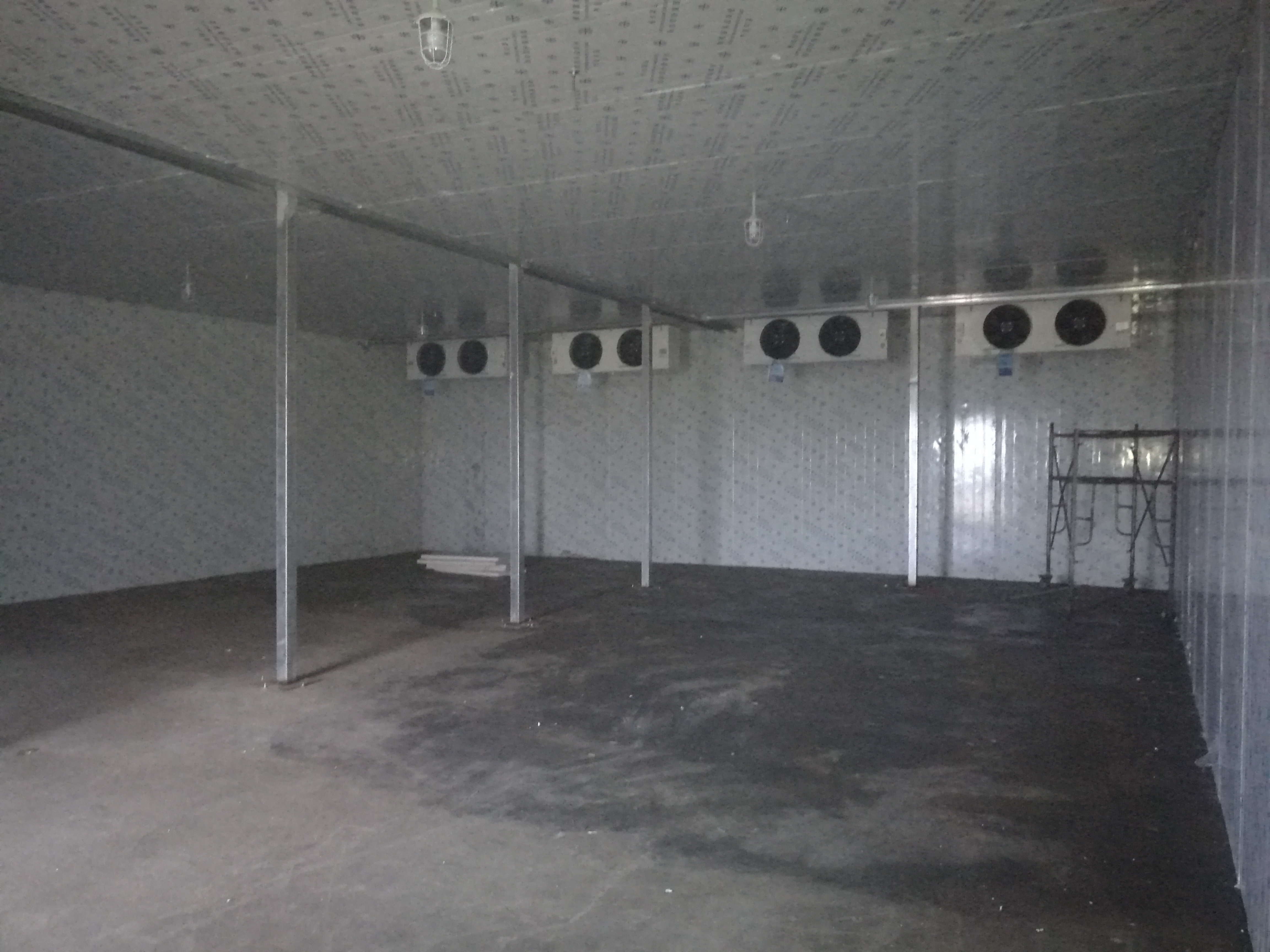 �ܿ�������콨�O(sh��)