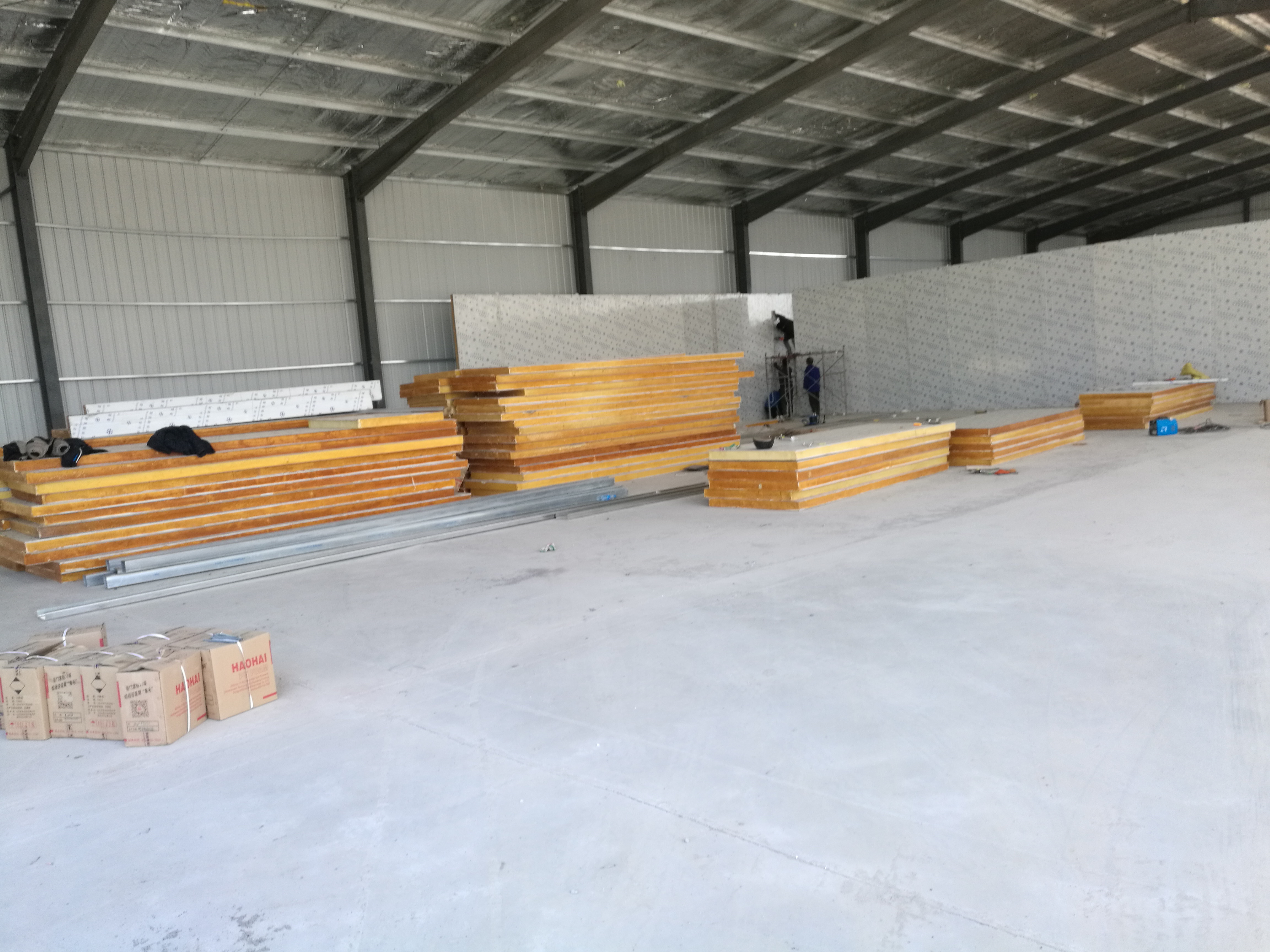 ���r��콨�O(sh��)